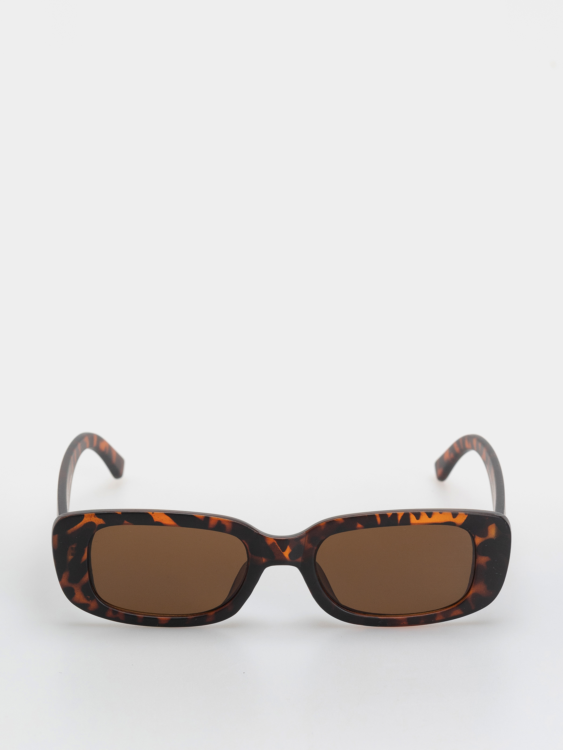 CHPO Nicole Sonnenbrille (matte turtle brown/brown)