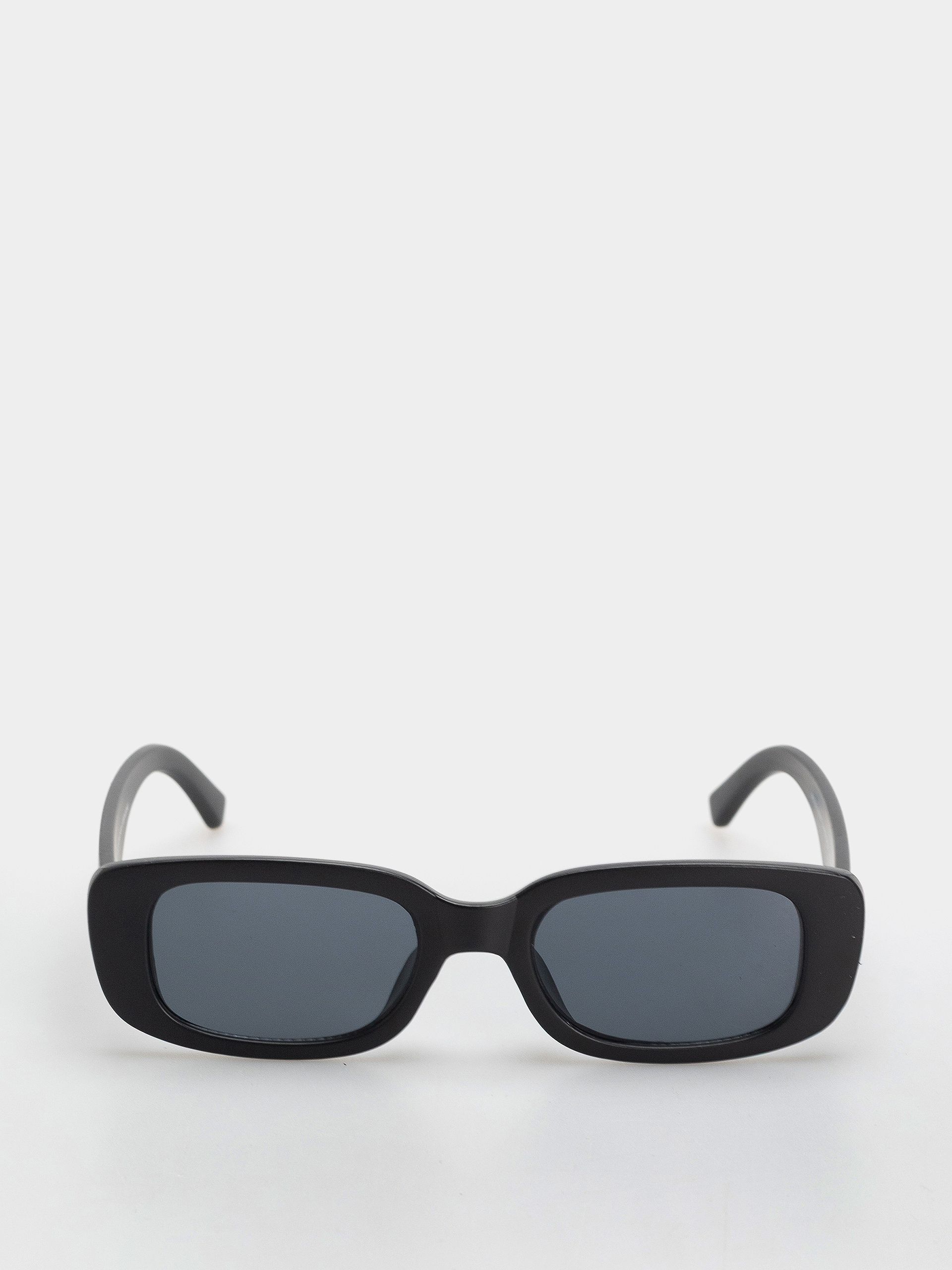 CHPO Nicole Sonnenbrille (matte black/black)