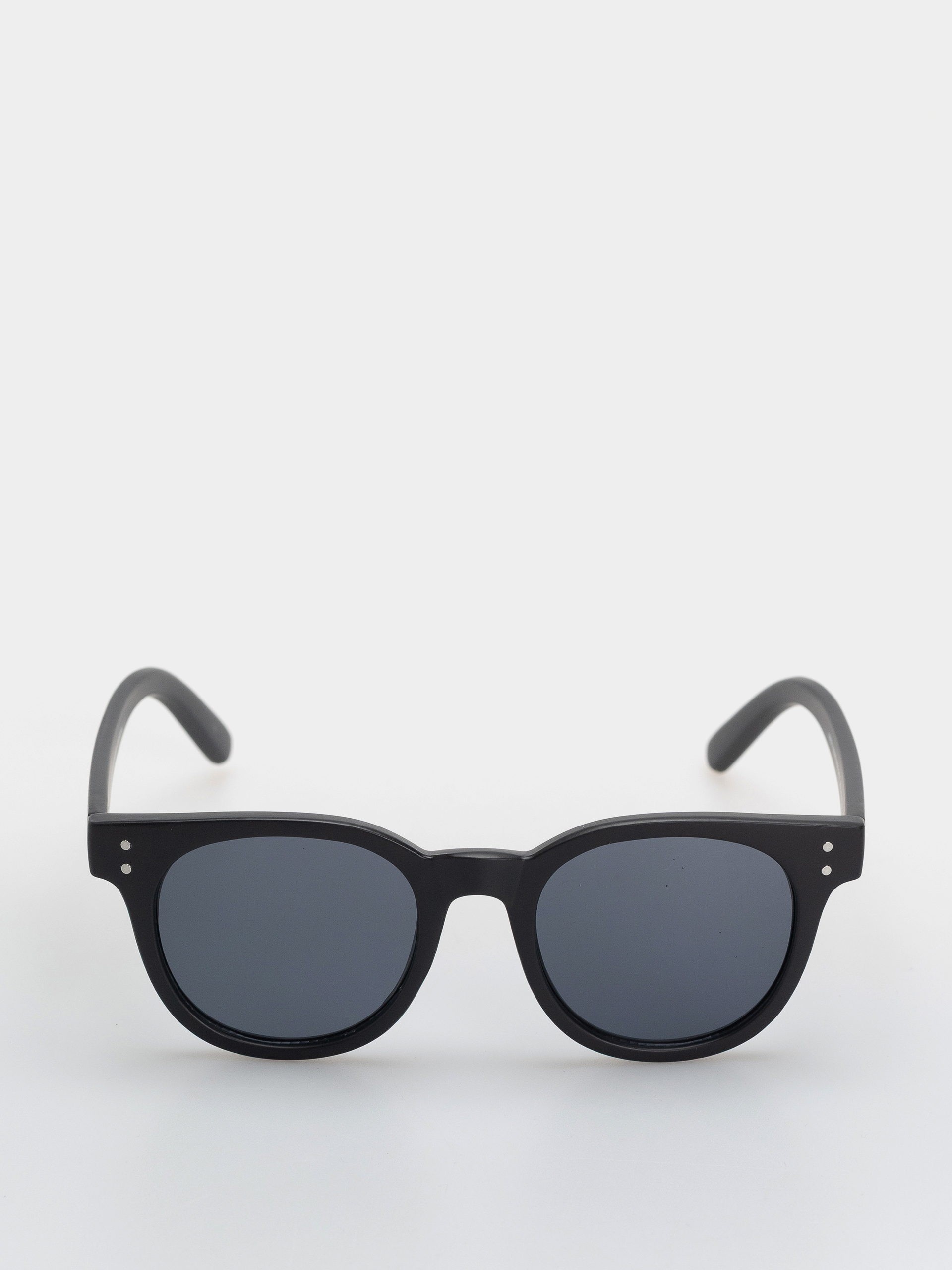 CHPO Coxos X Sonnenbrille (matte black/black)