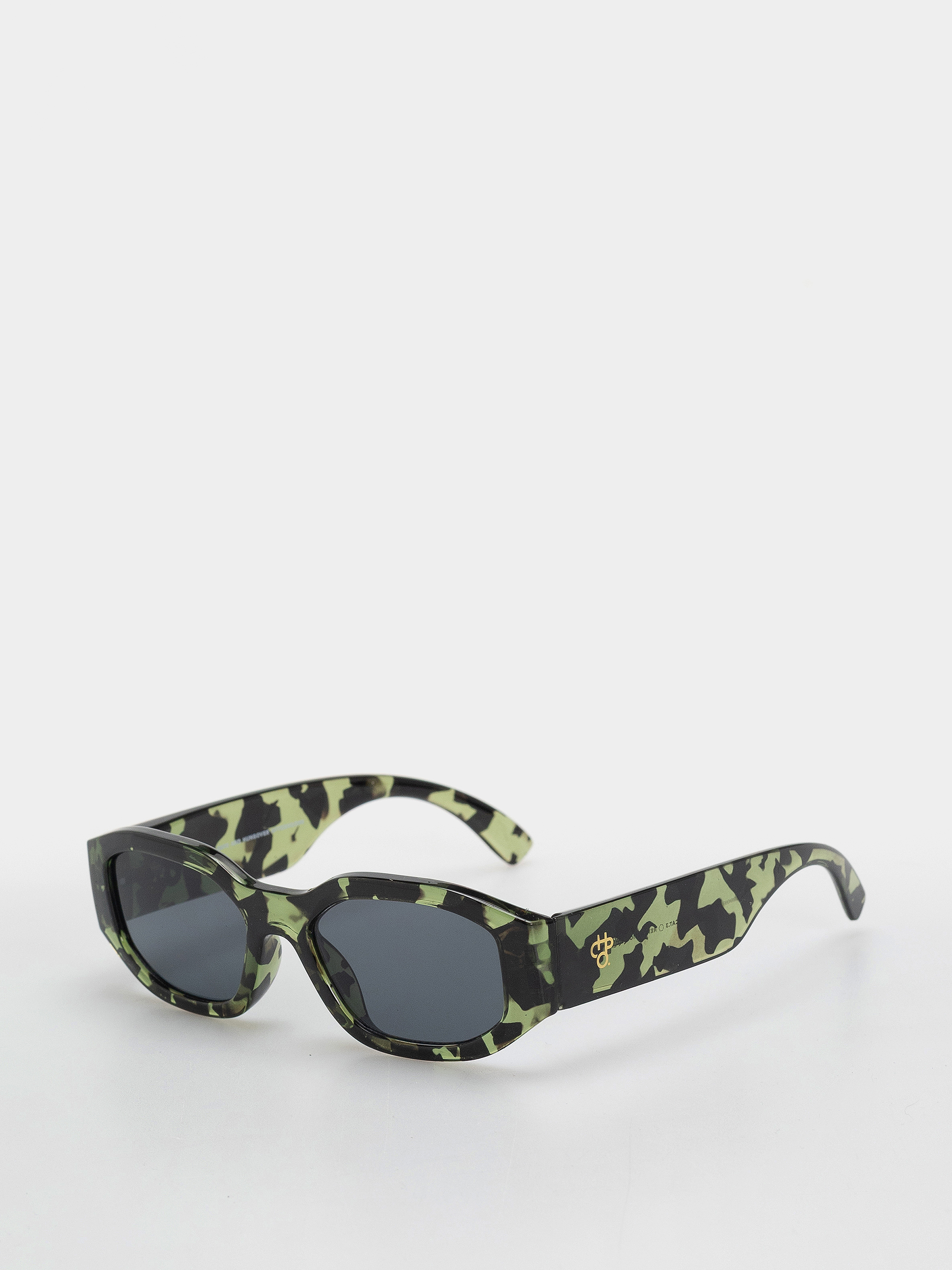 CHPO Brooklyn Sonnenbrille