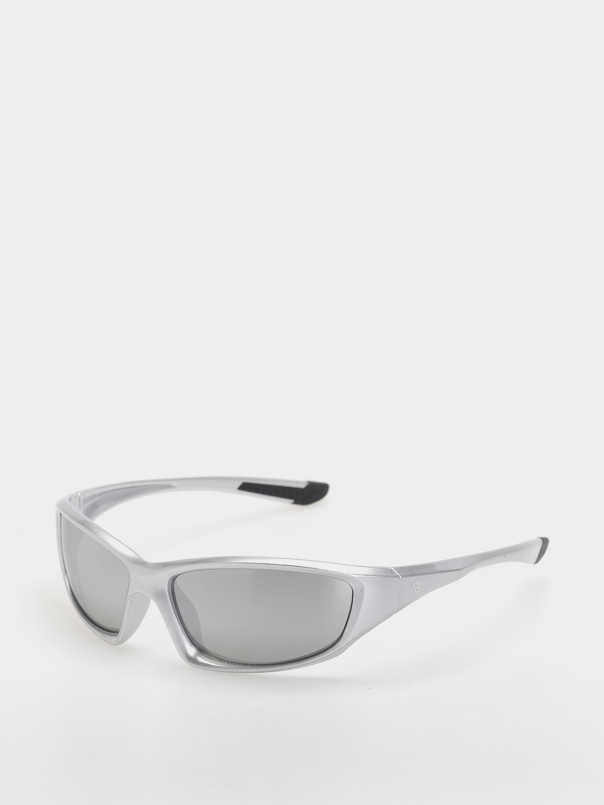 CHPO Sunglasses Kotti