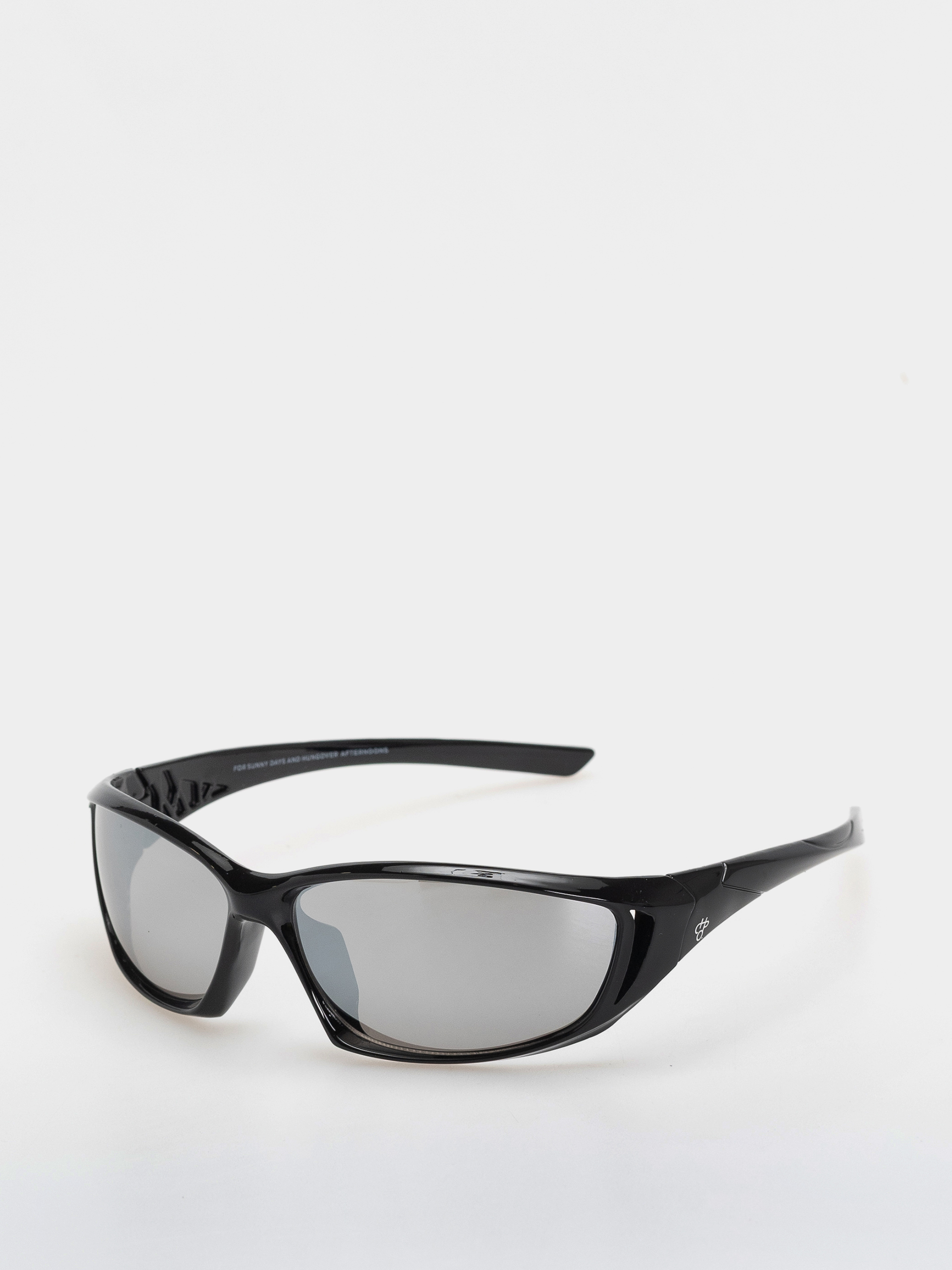 CHPO Sunglasses Kreuzberg