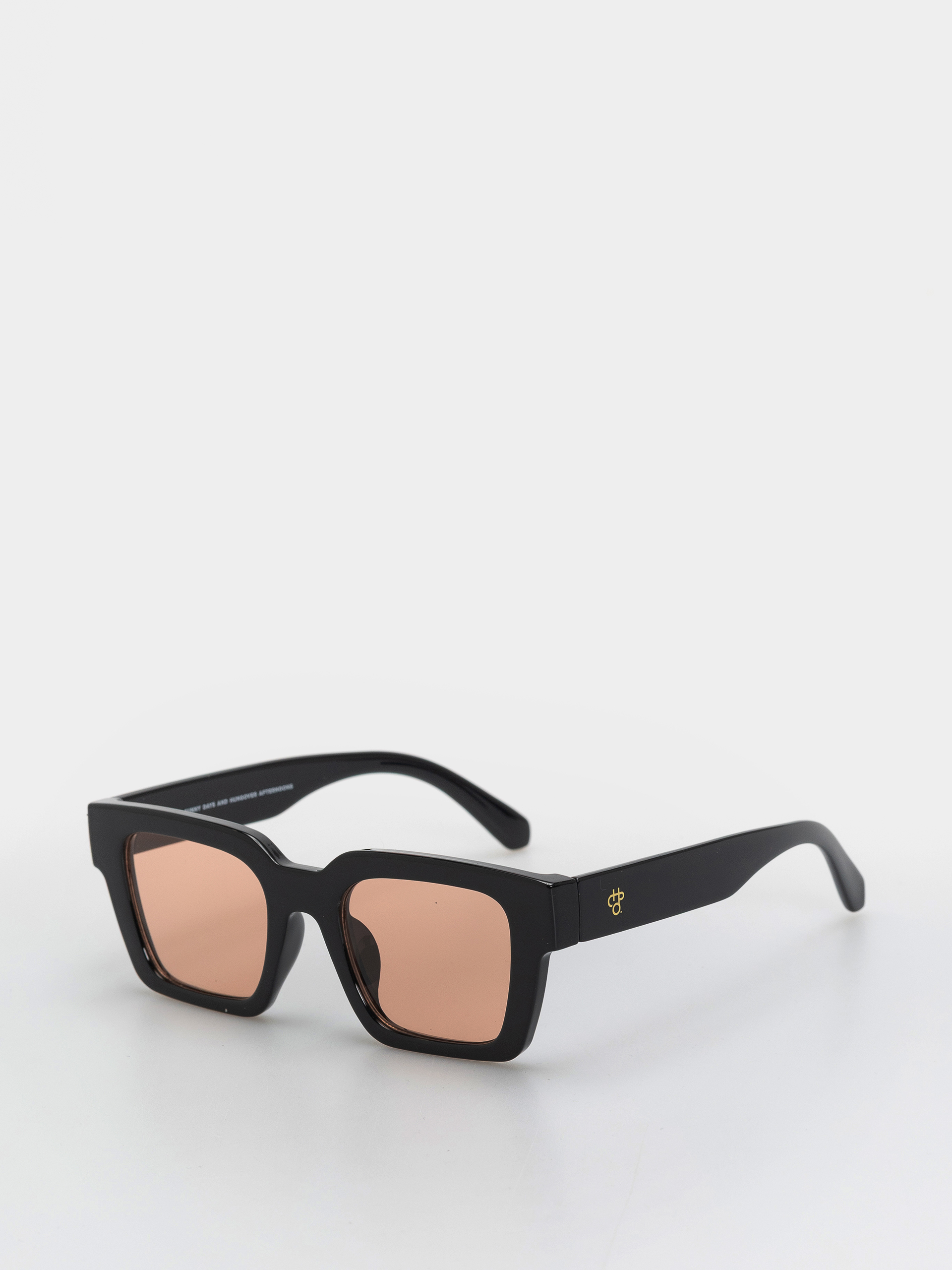 CHPO Sunglasses Max
