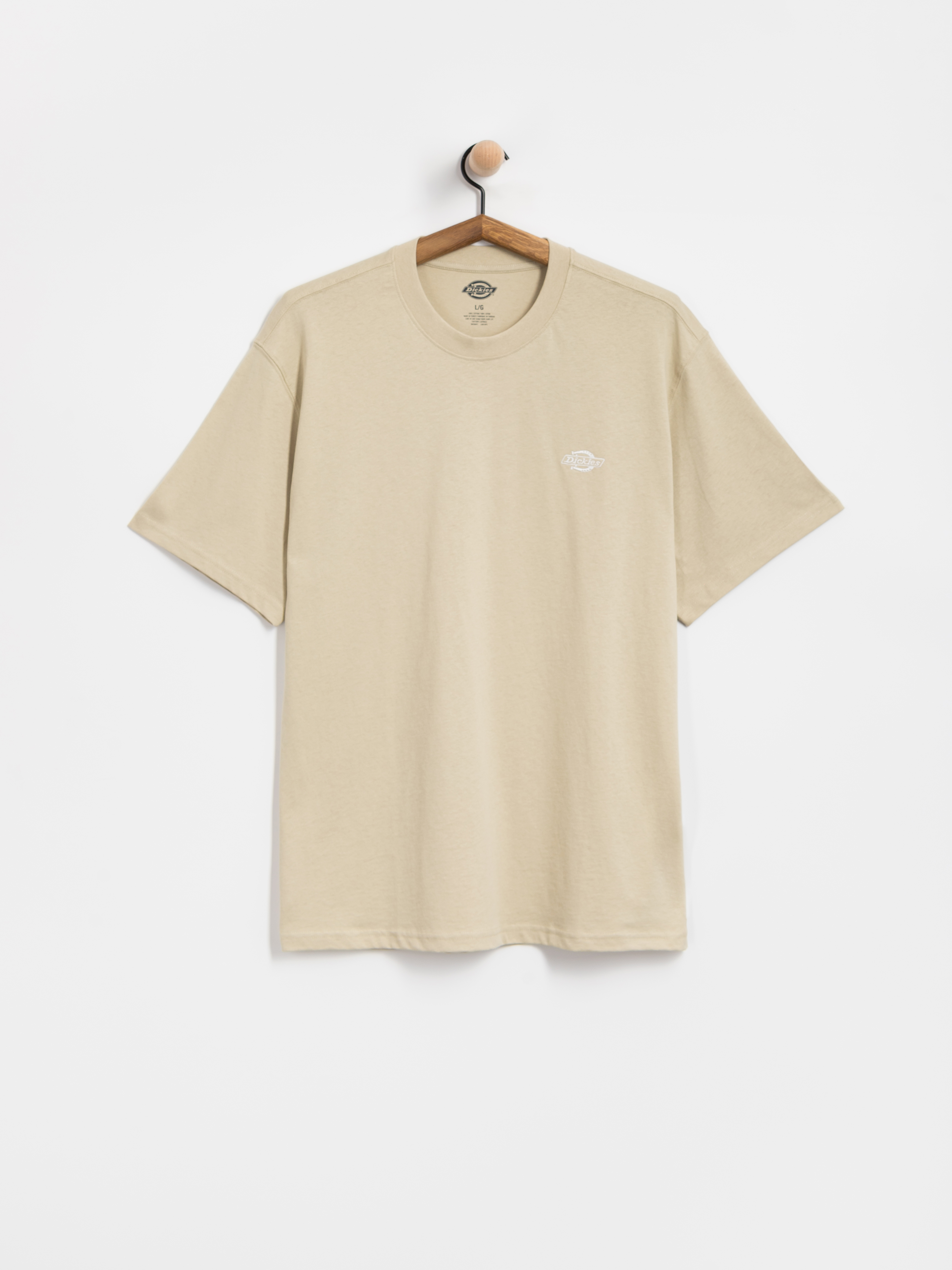 Dickies T-Shirt Summerdale