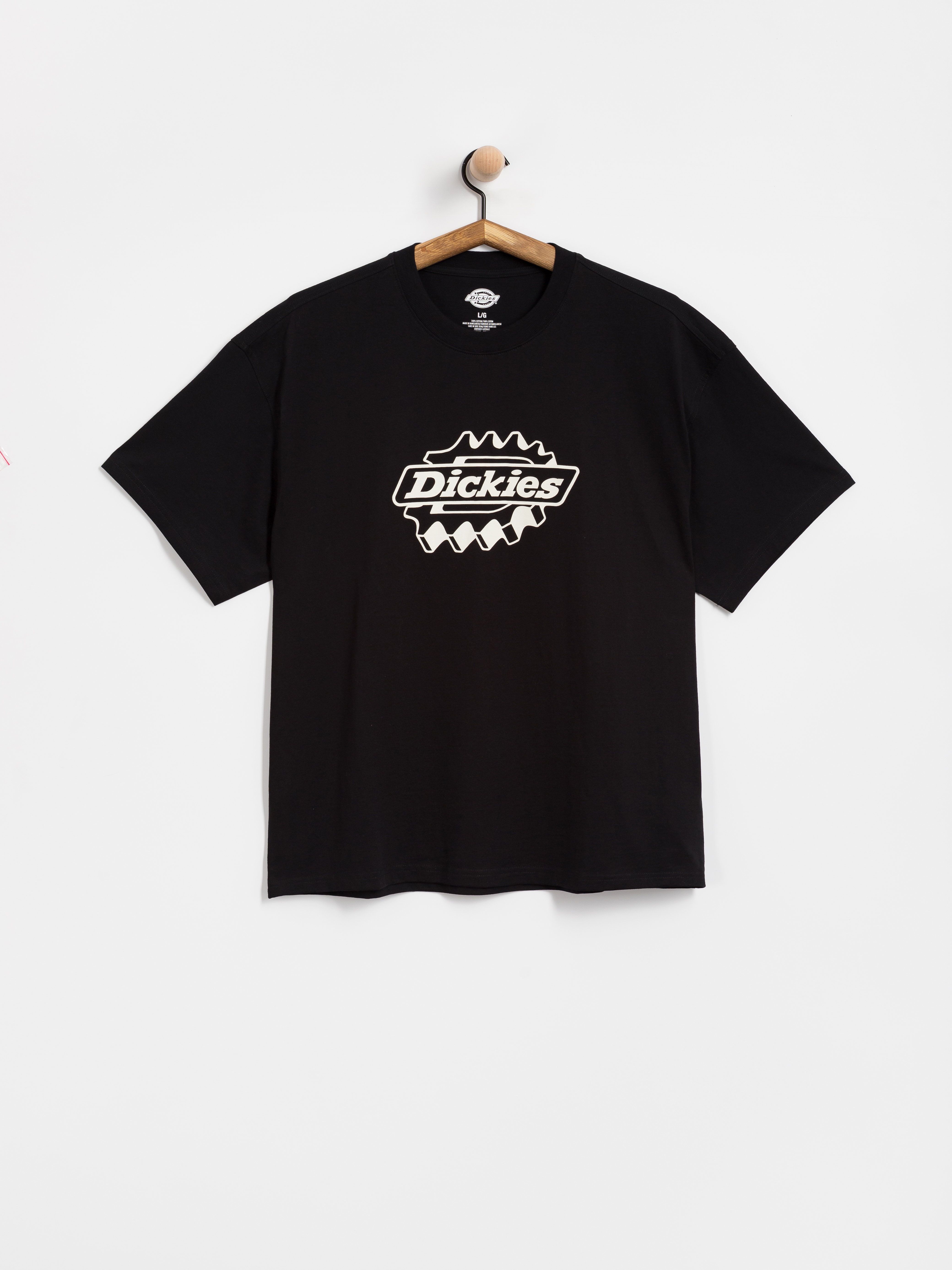 Dickies T-Shirt Irondale