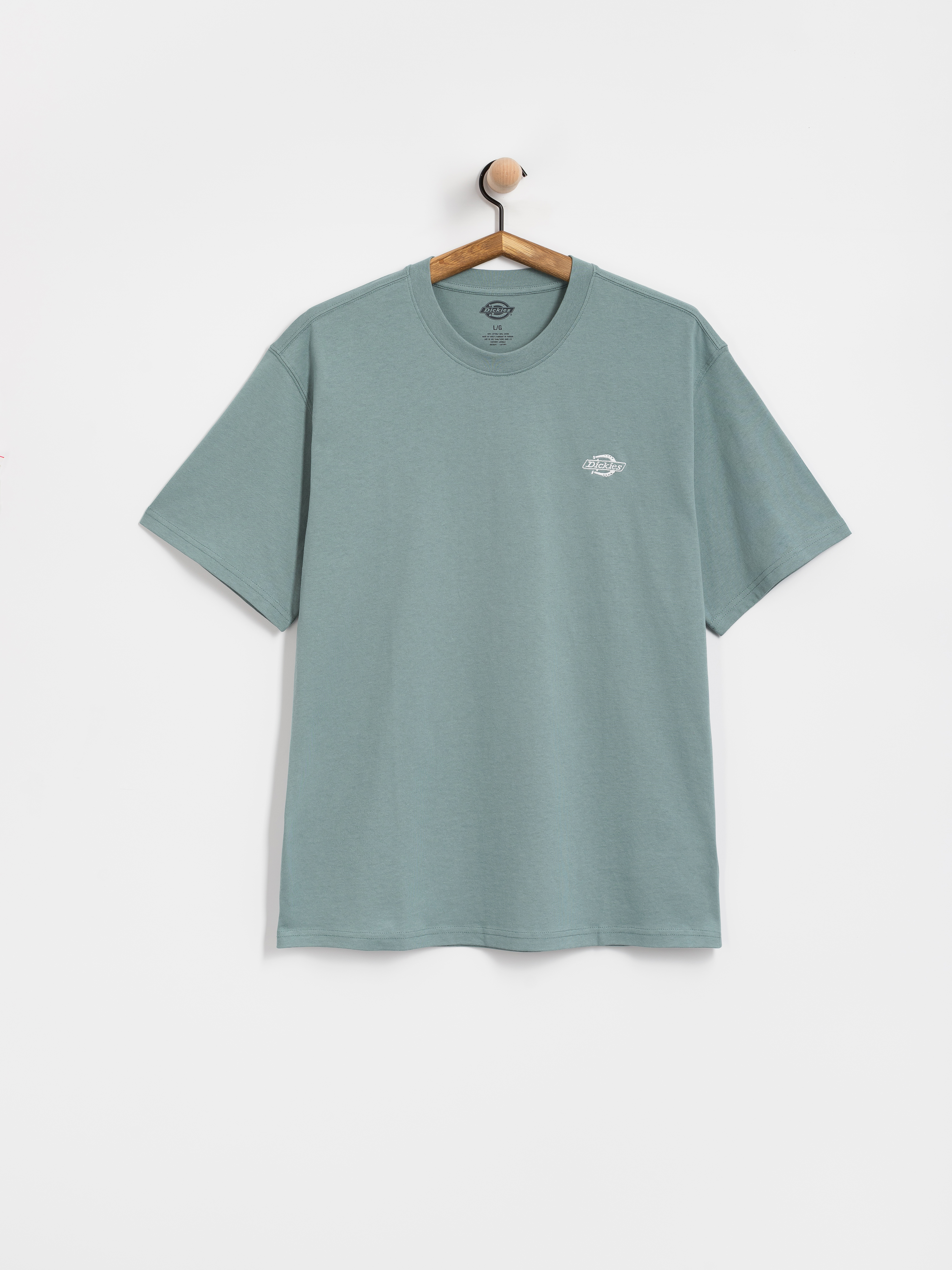 Dickies T-Shirt Summerdale