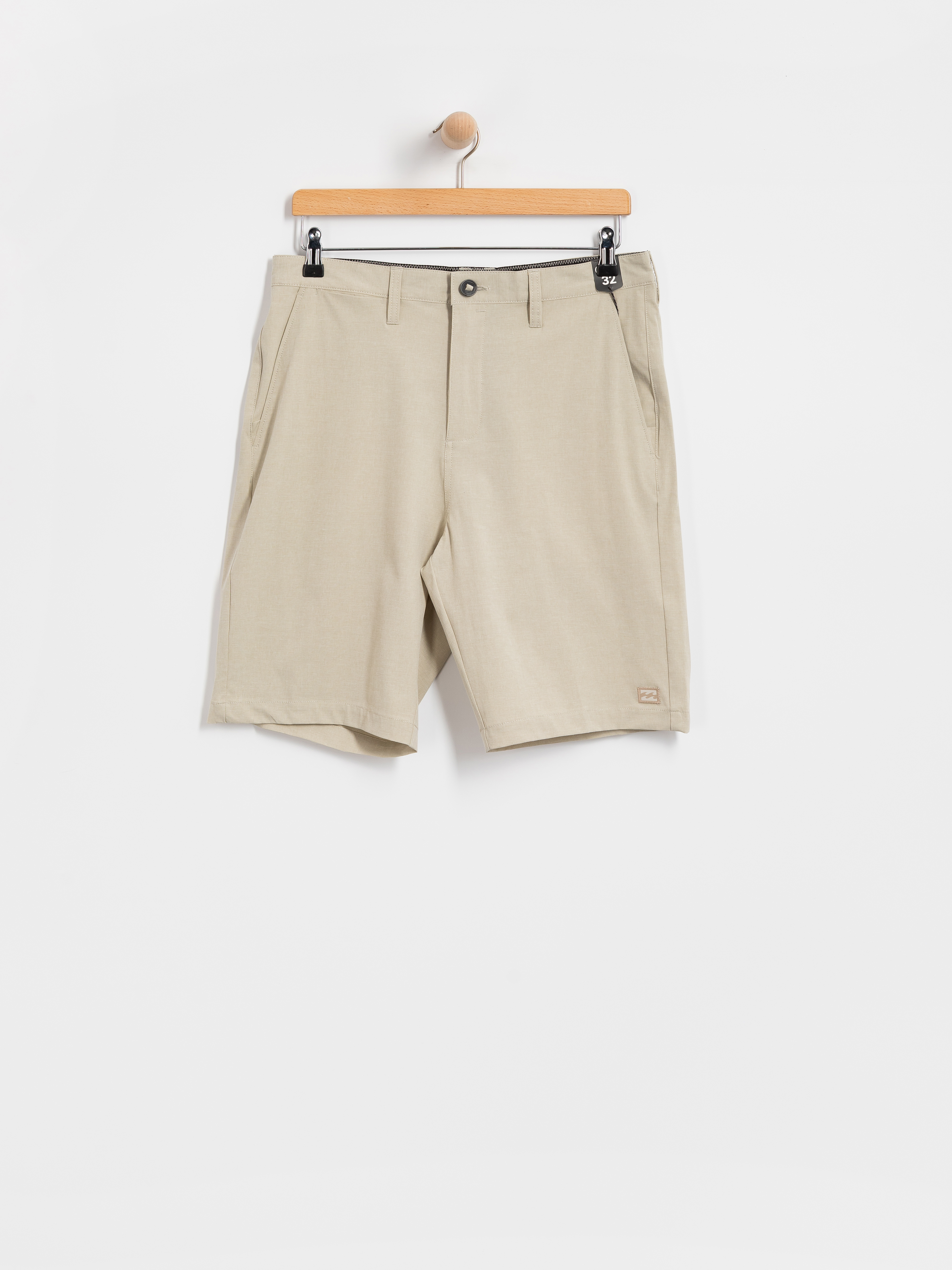 Billabong Shorts Crossfire