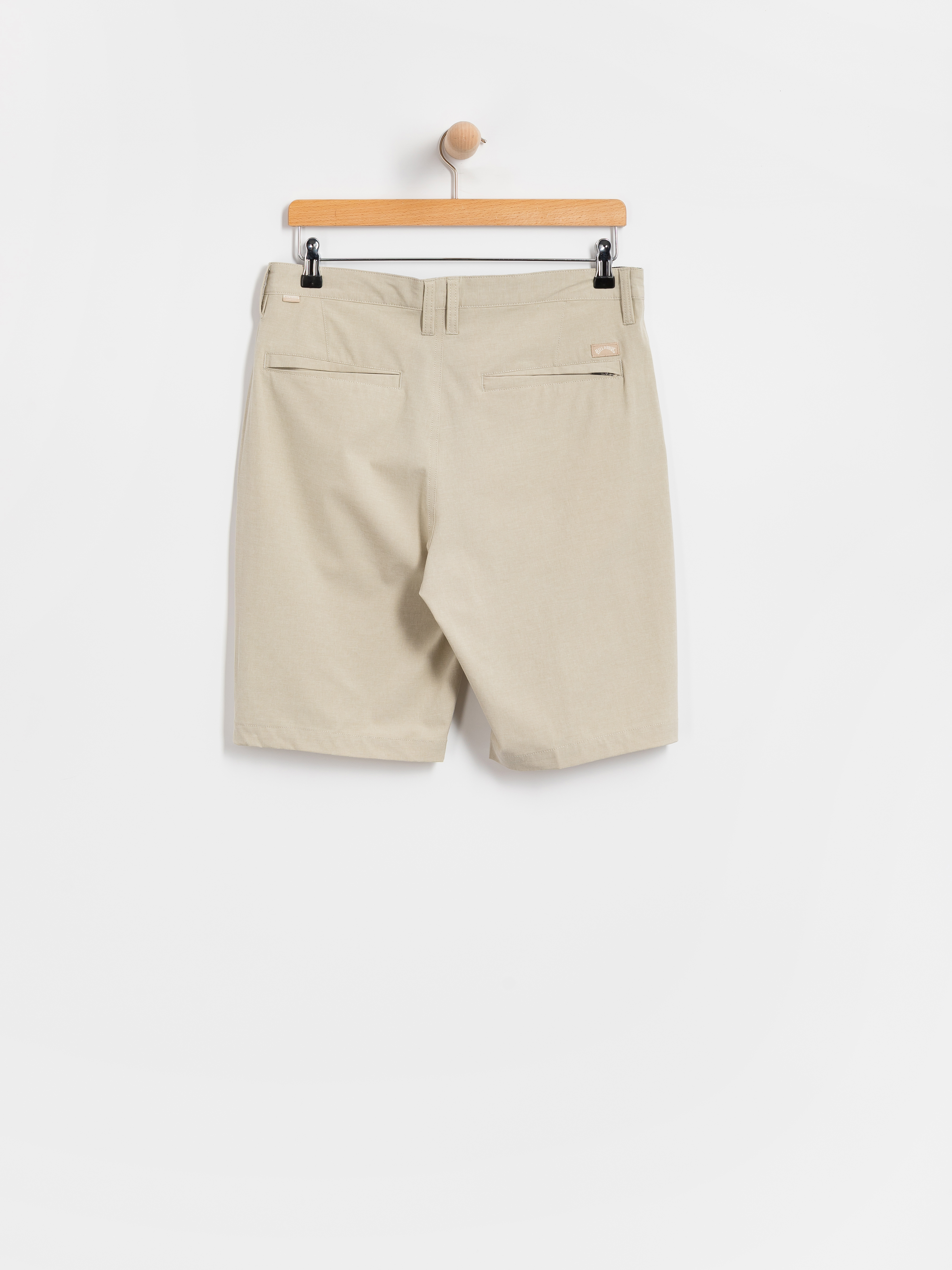 Billabong Shorts Crossfire (moon)