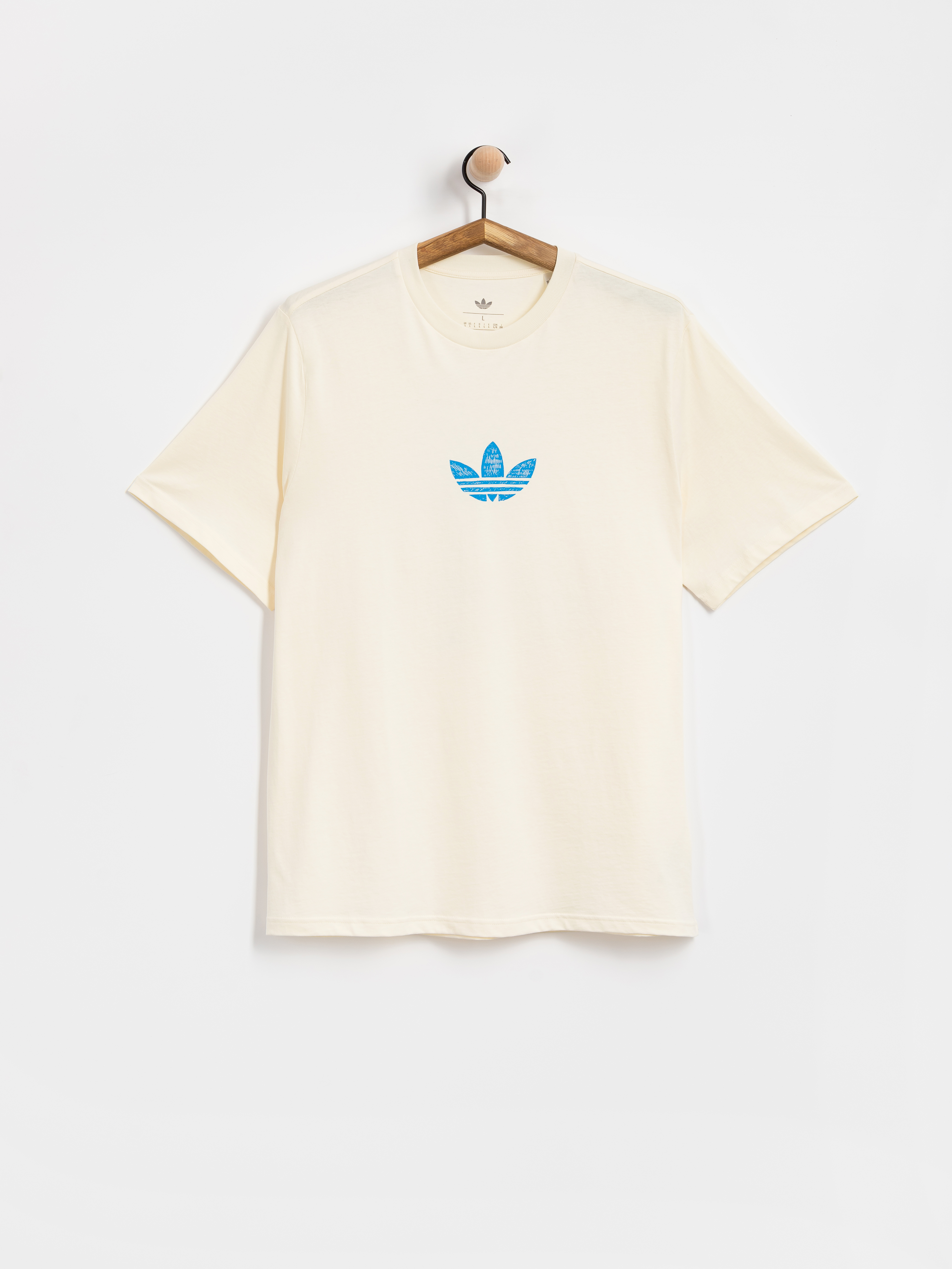 adidas Kogan T-Shirt Drgn (crewht)