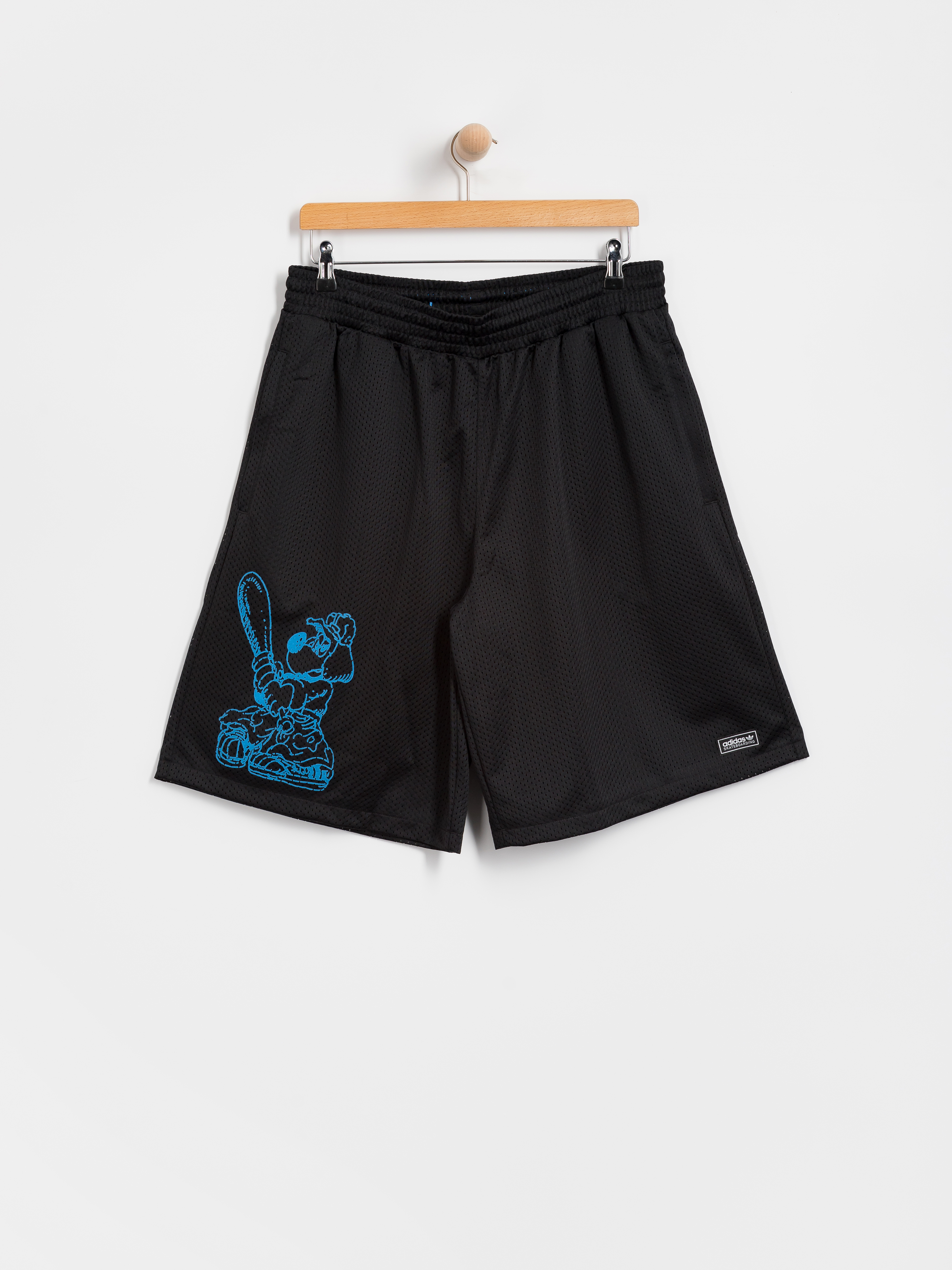 adidas Shorts Kogan