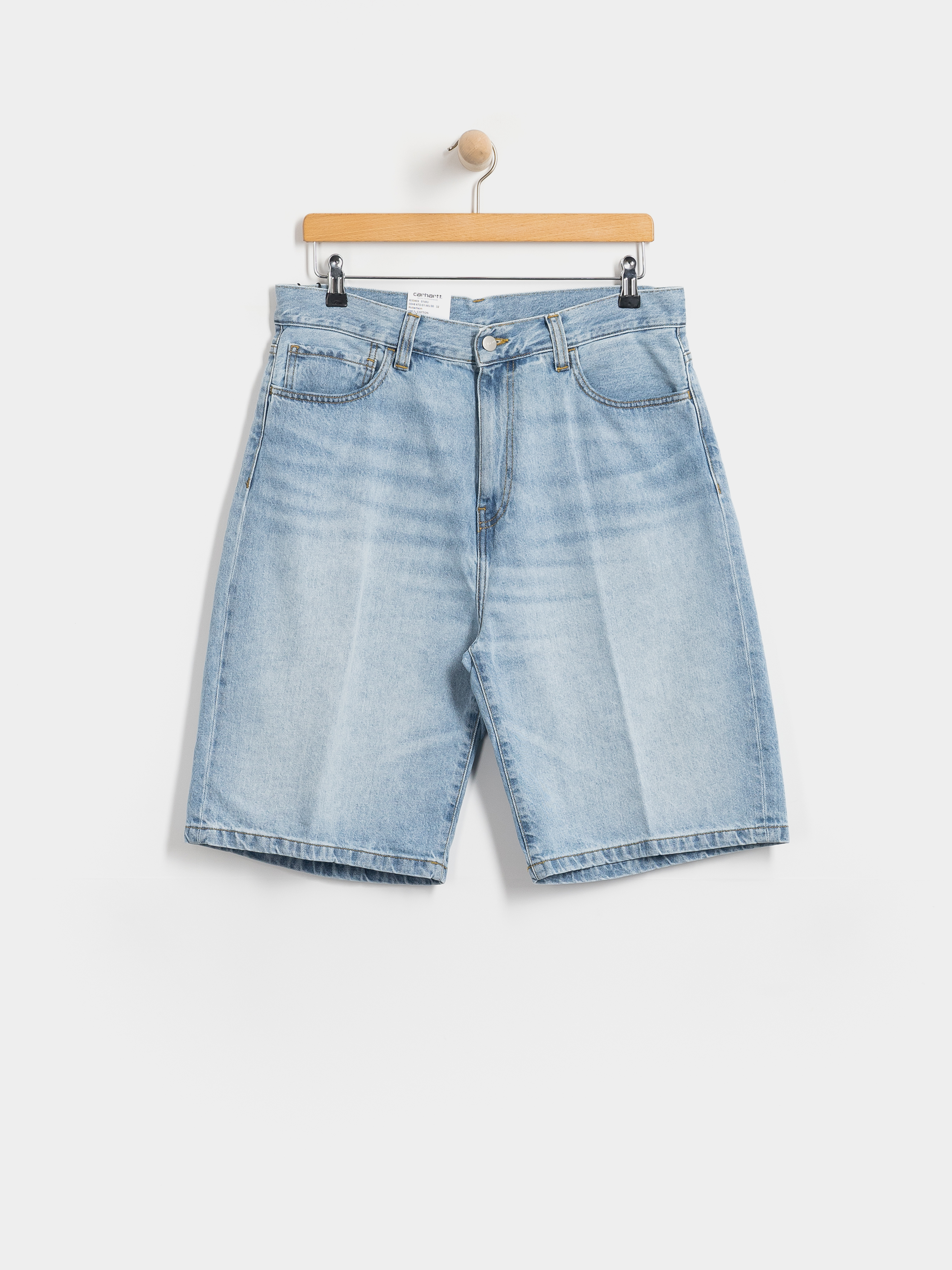 Carhartt WIP Shorts Landon