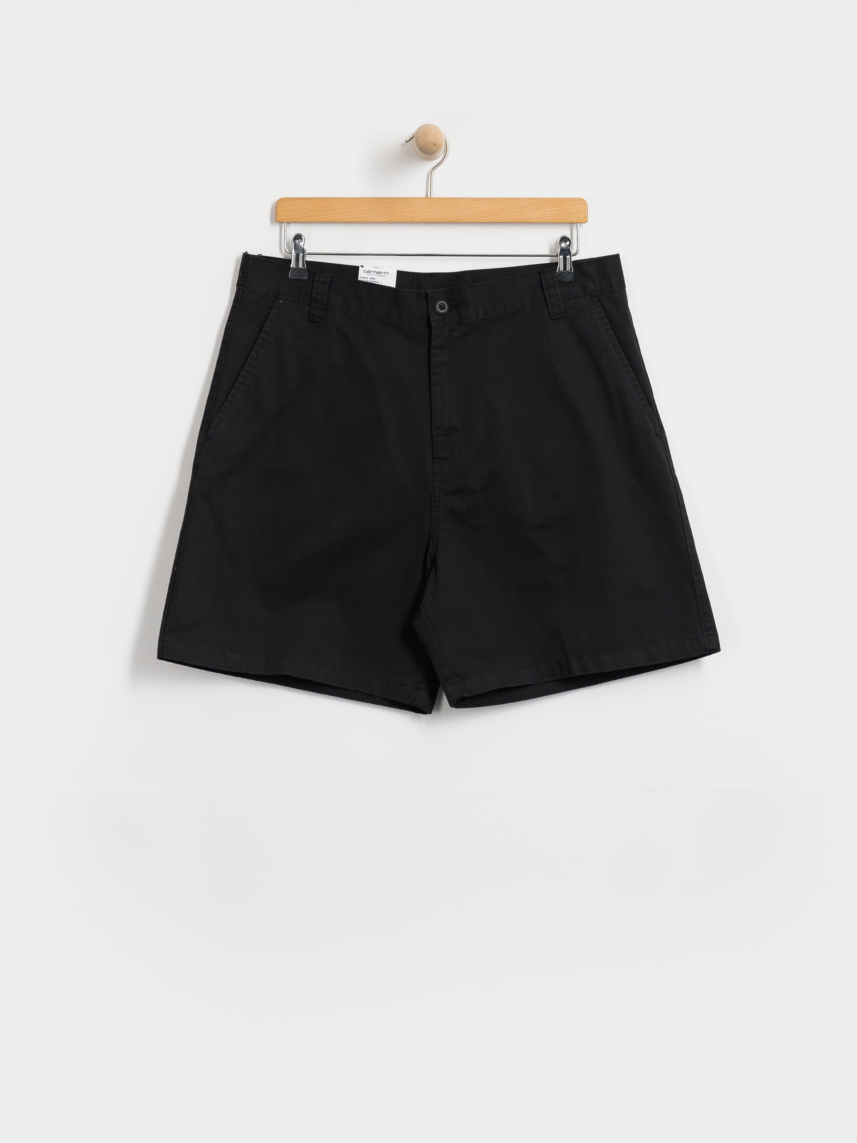 Carhartt WIP Shorts Brady