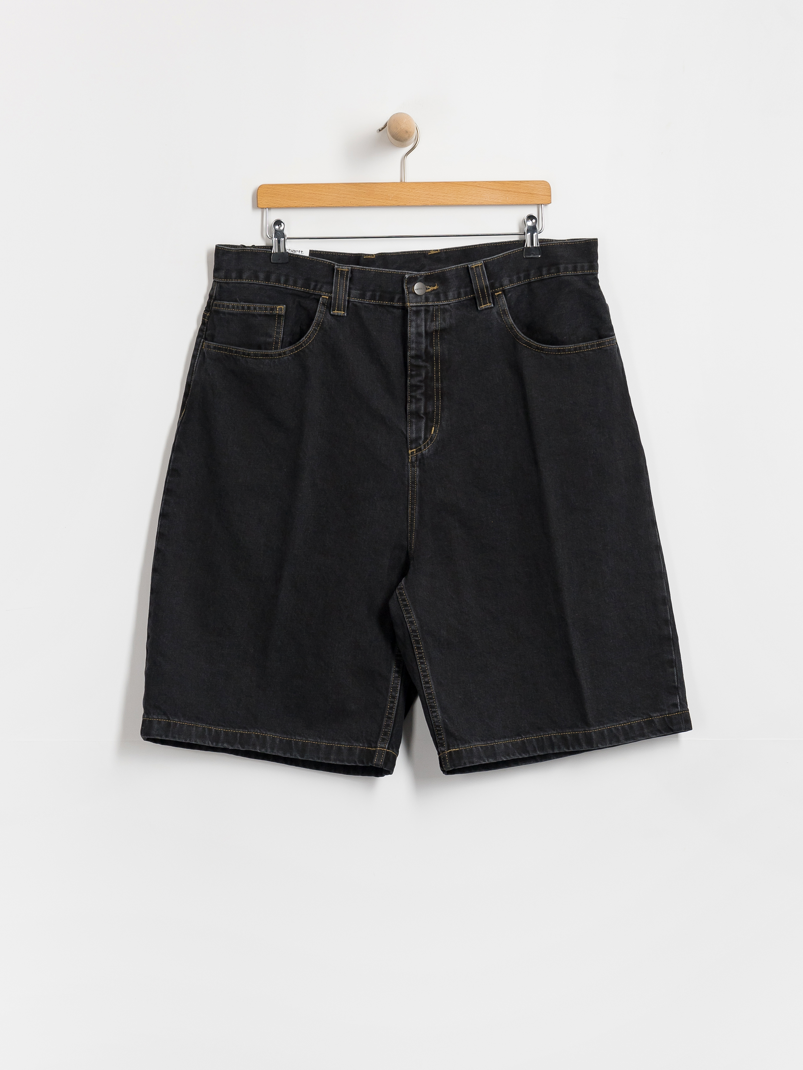 Carhartt WIP Shorts Brandon