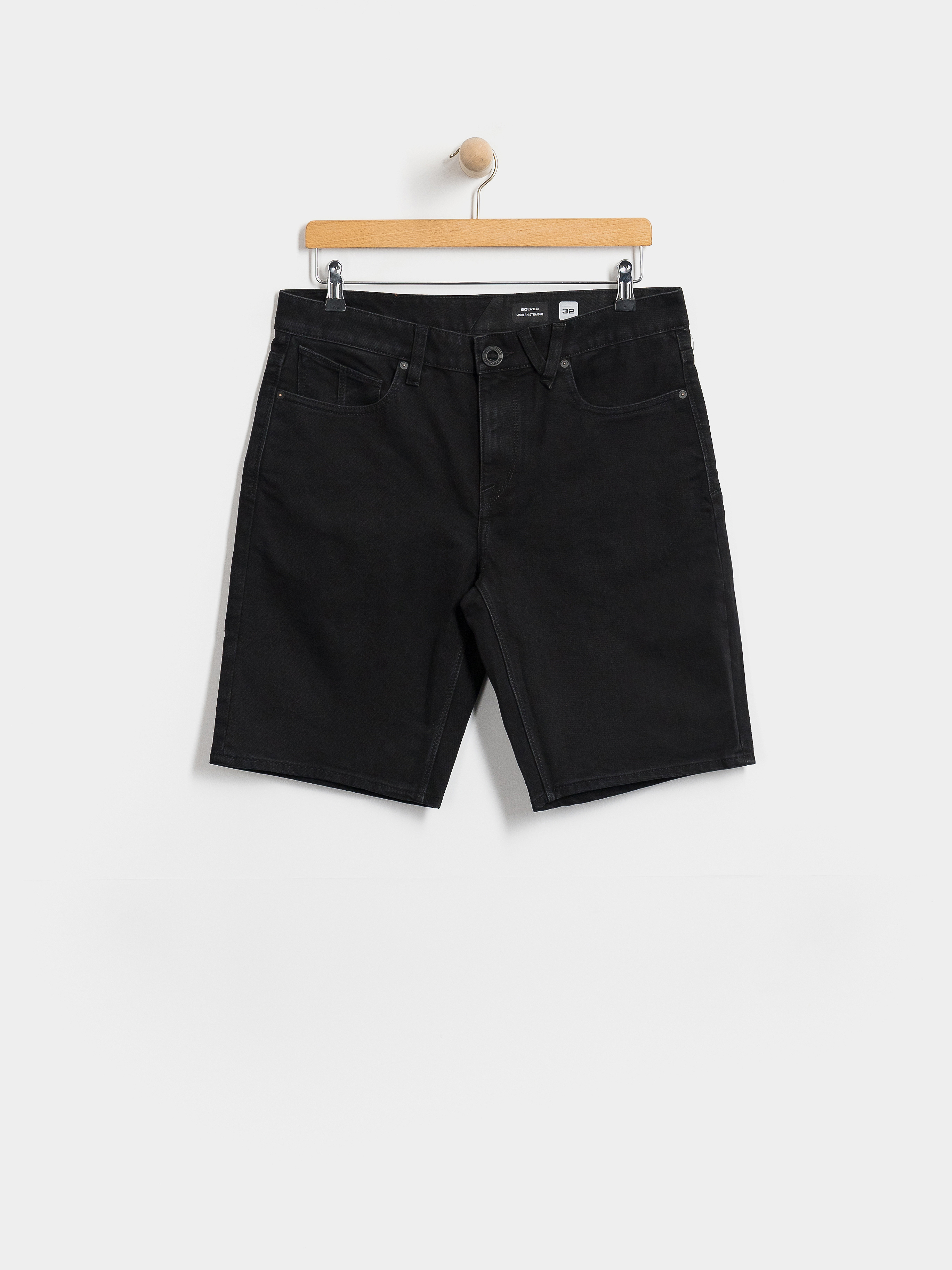 Volcom Solver Shorts