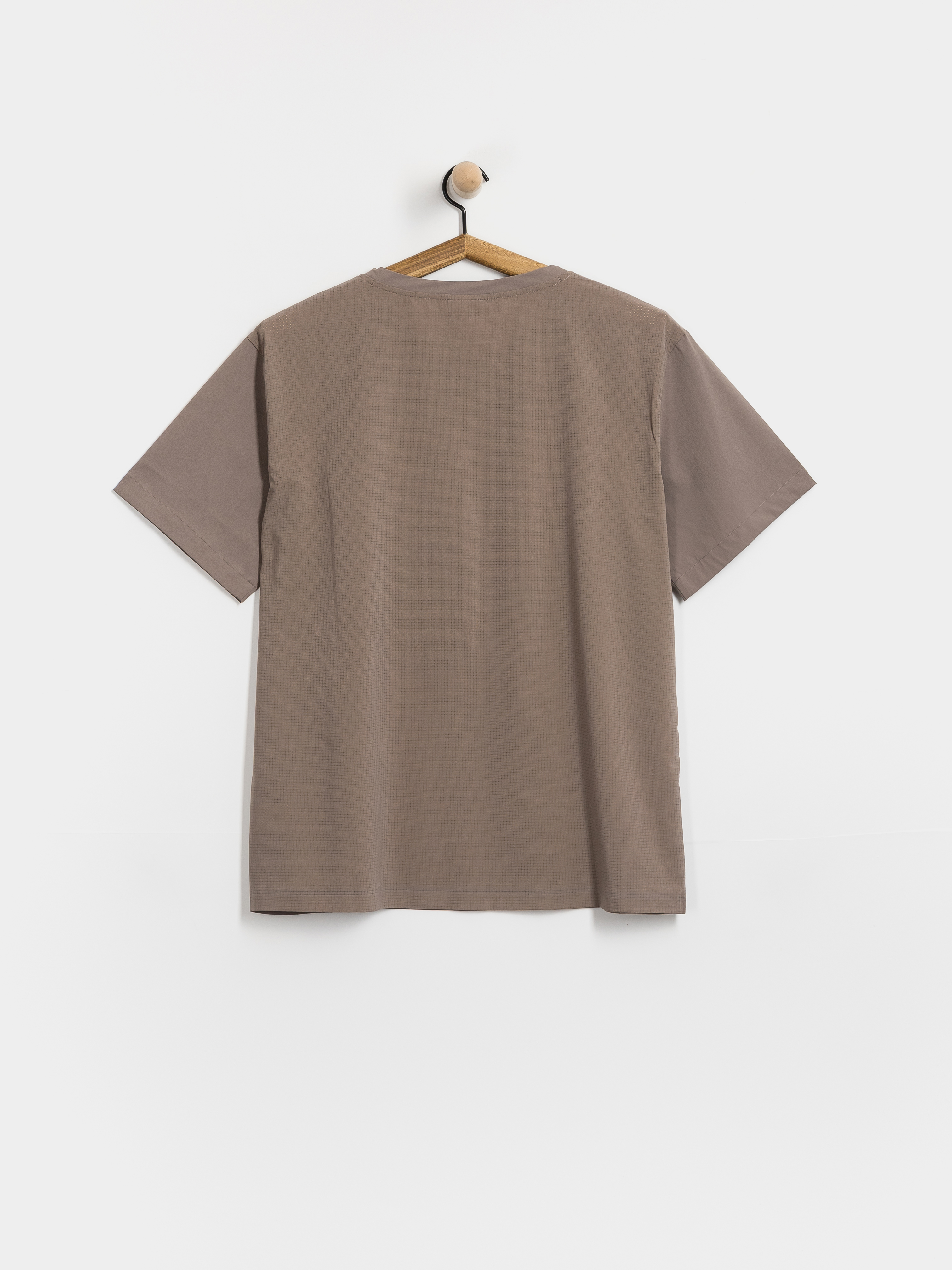 Columbia Chill Creek Shirt (iron)