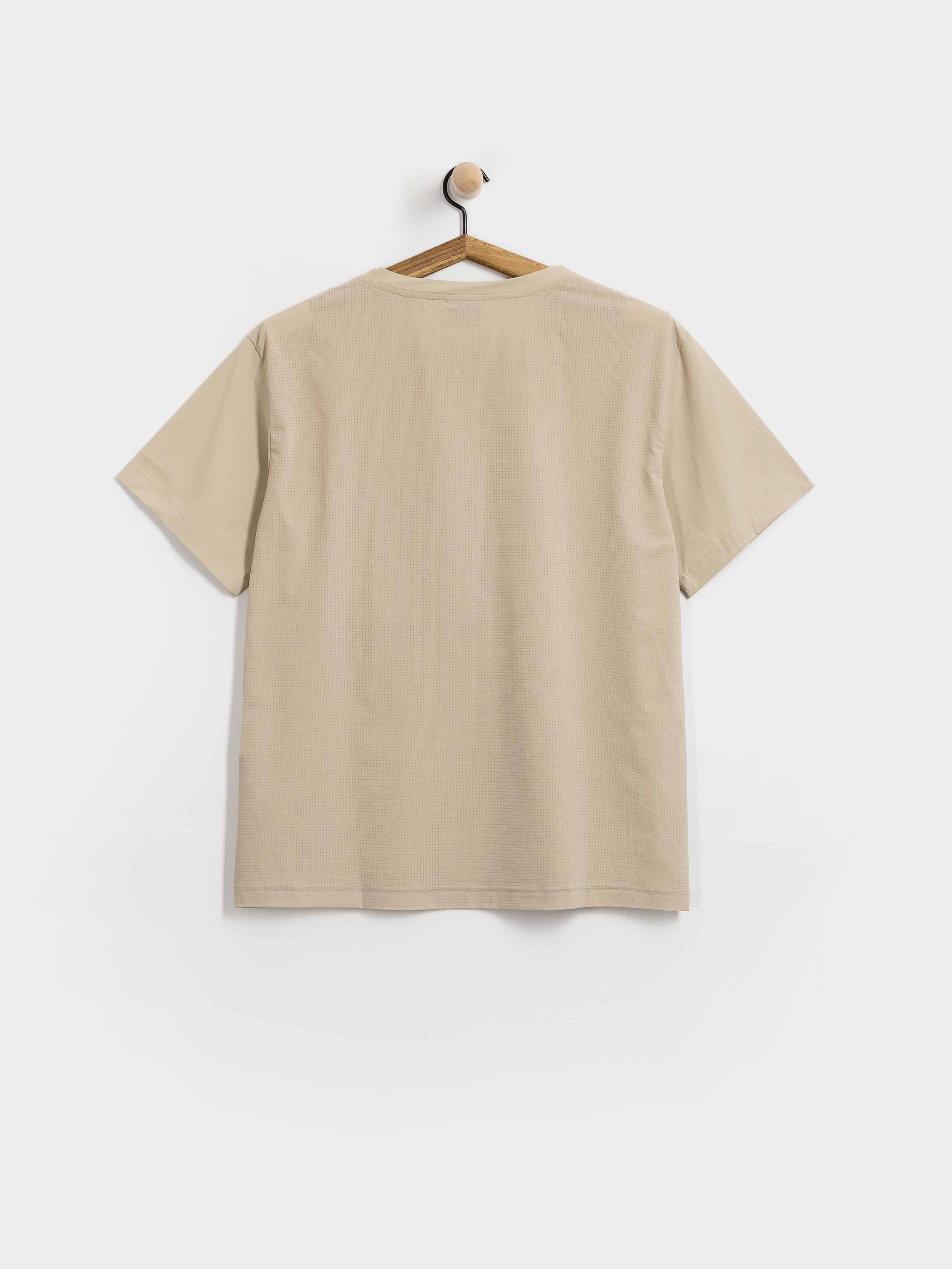 Columbia Chill Creek Shirt (ancient fossil)