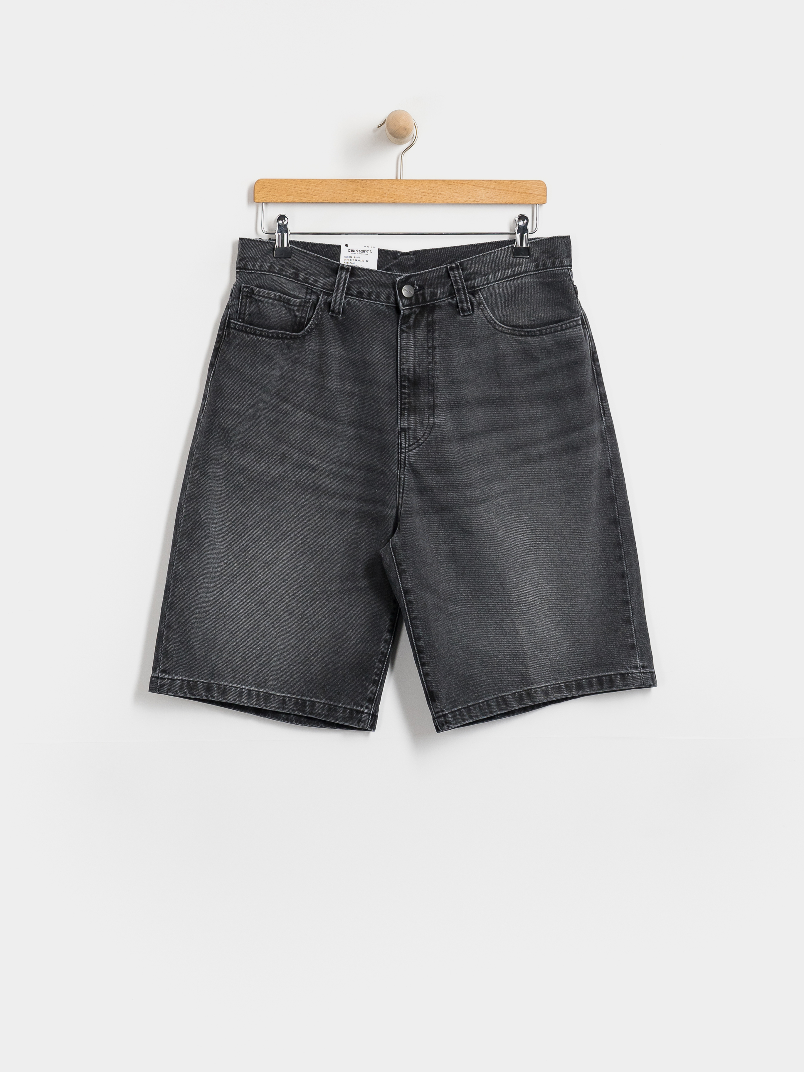 Carhartt WIP Landon Shorts