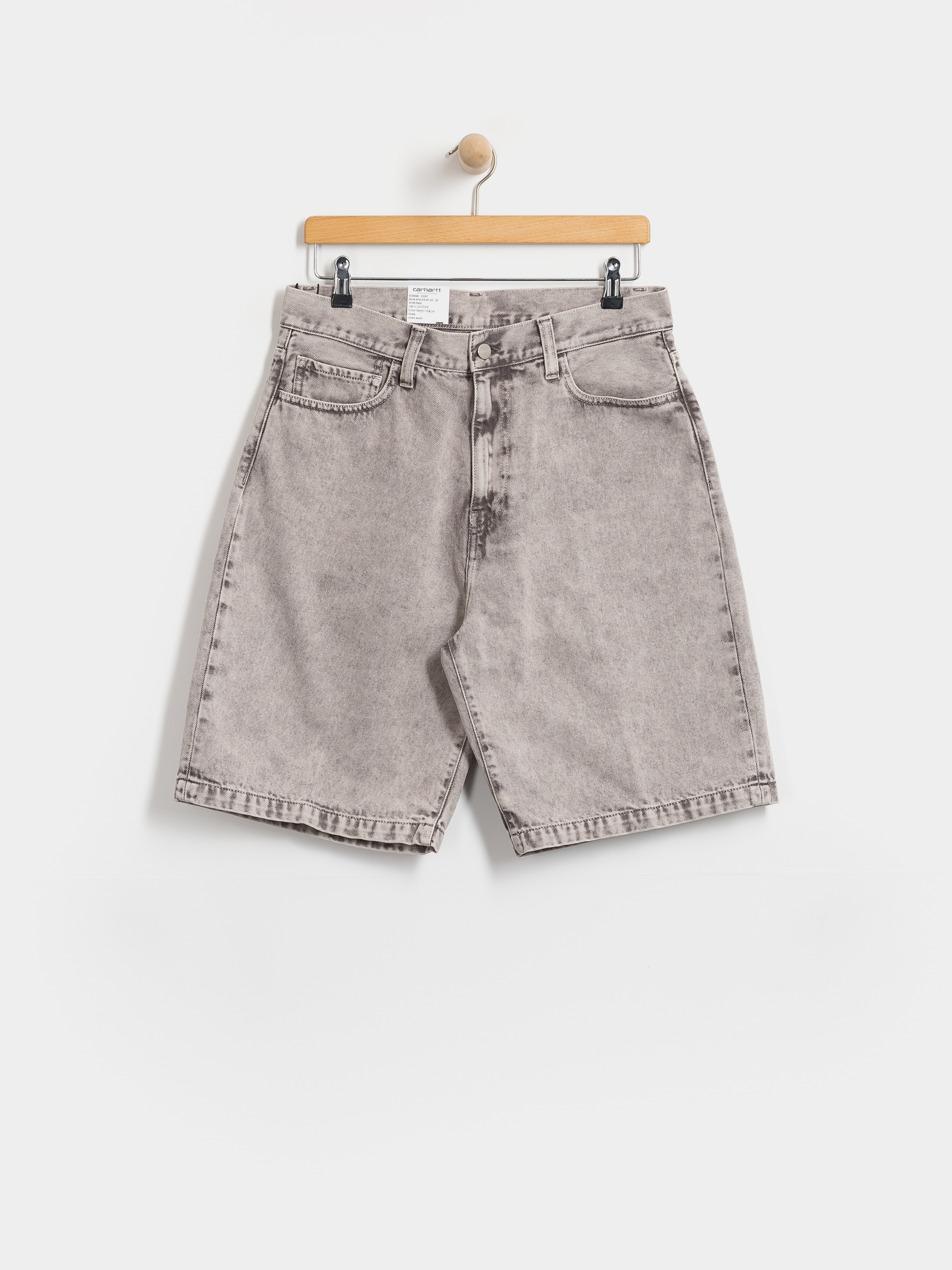 Carhartt WIP Landon Shorts