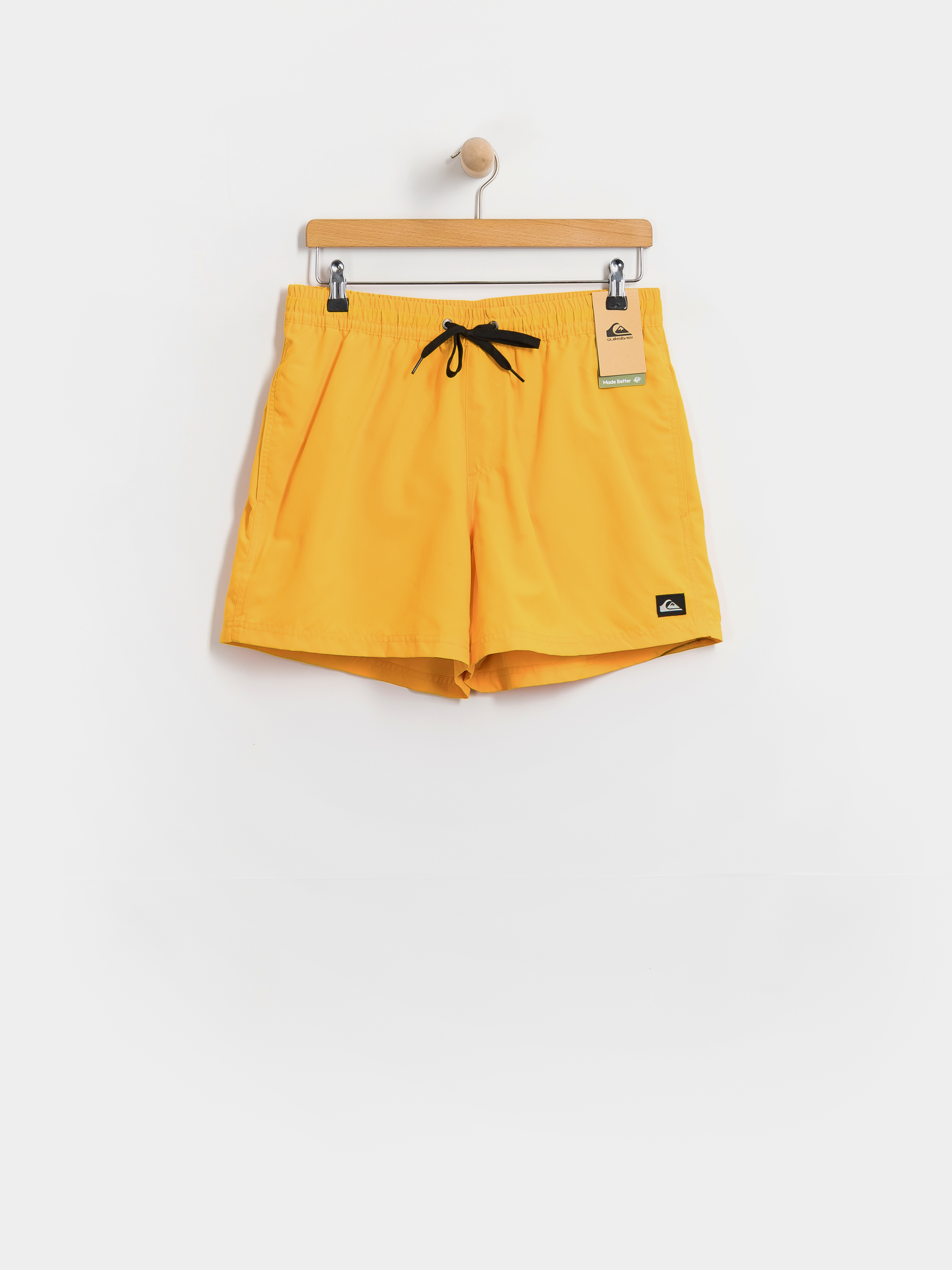 Quiksilver Everyday Volley 15 Boardshorts