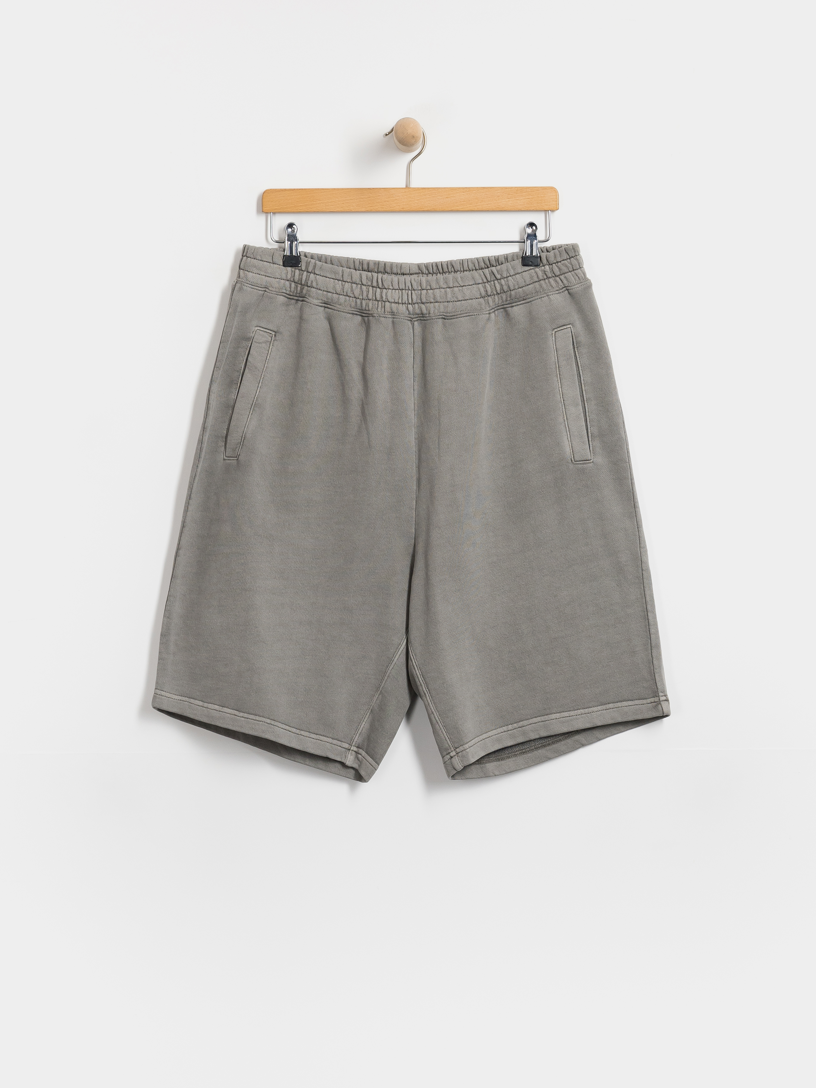 Carhartt WIP Nelson Shorts (yosemite)