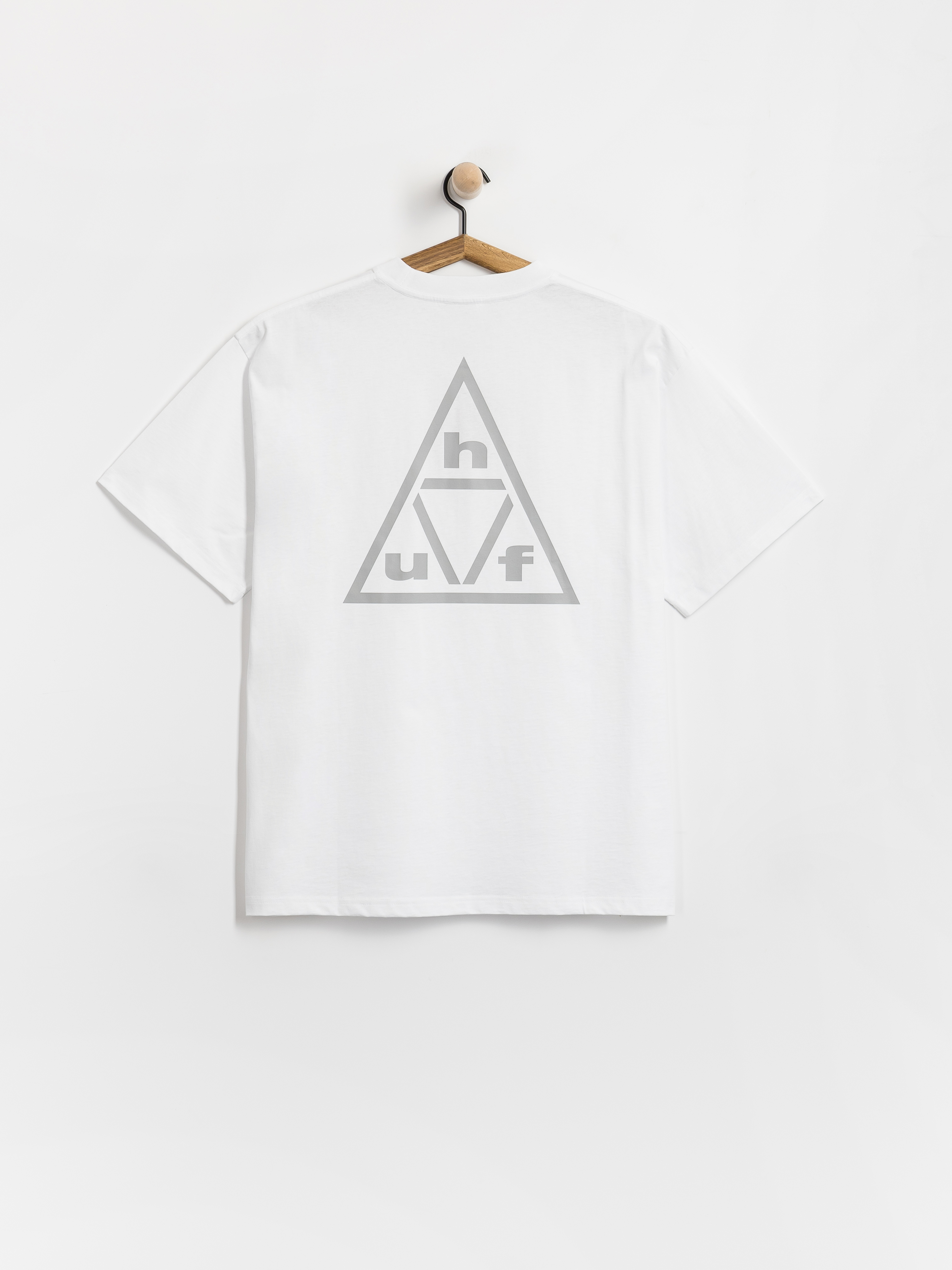HUF Triple Triangle T-Shirt
