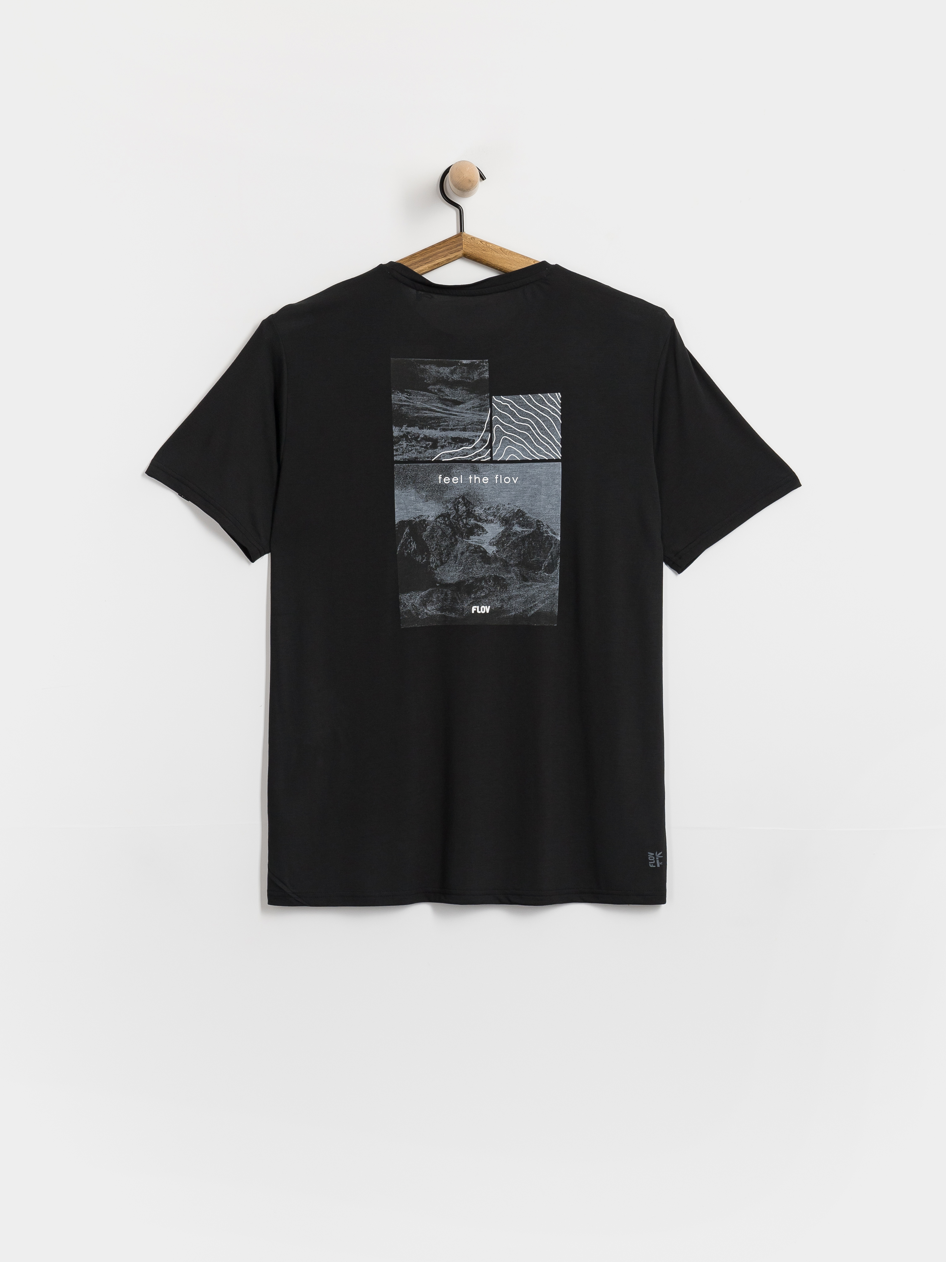 FLOV Morro T-Shirt