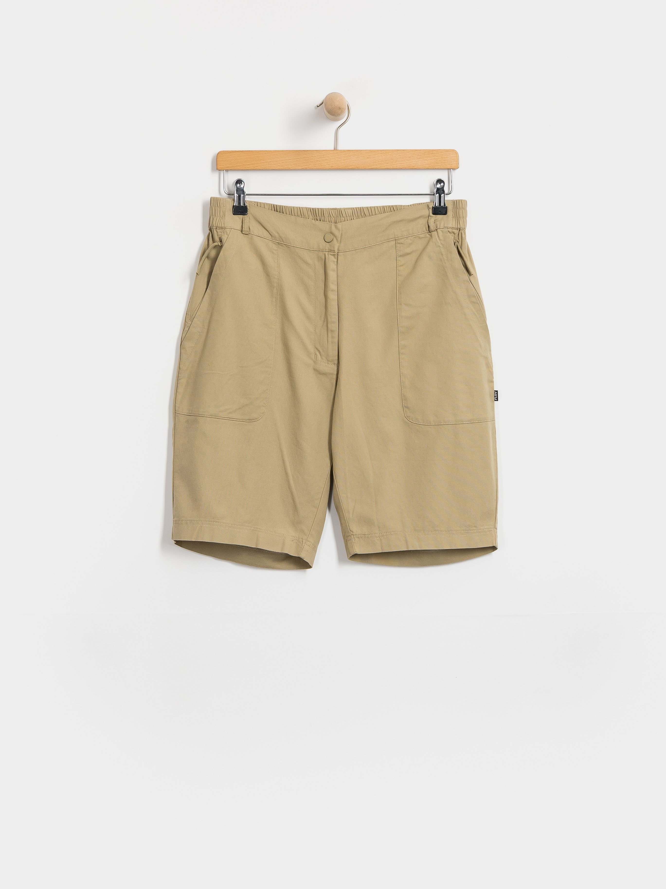 FLOV Banao Shorts