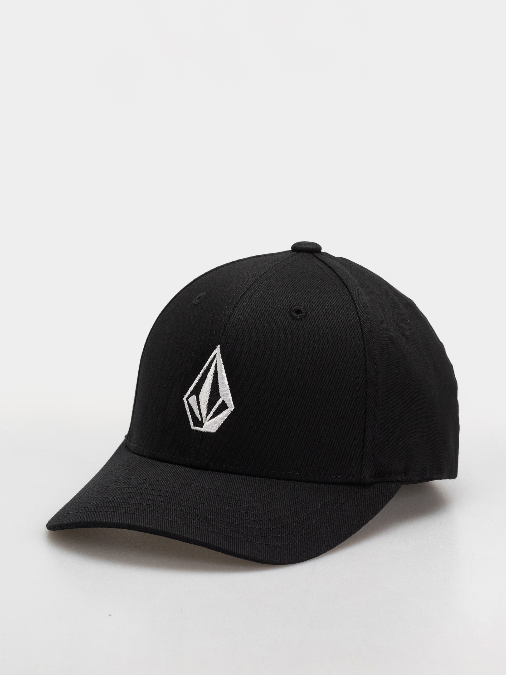 Volcom Cap Full Stone Flexfit JR