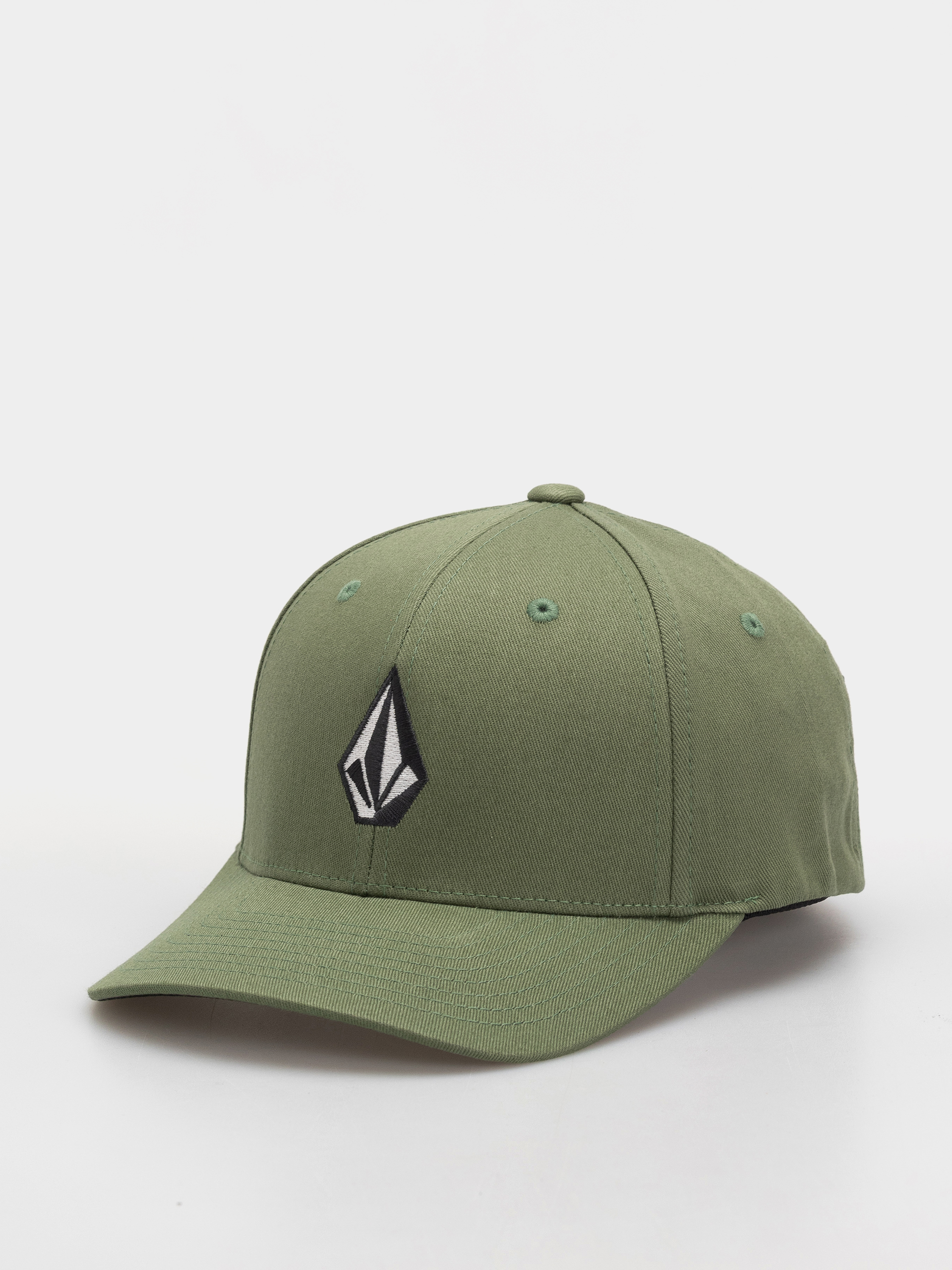 Volcom Cap Full Stone Flexfit JR