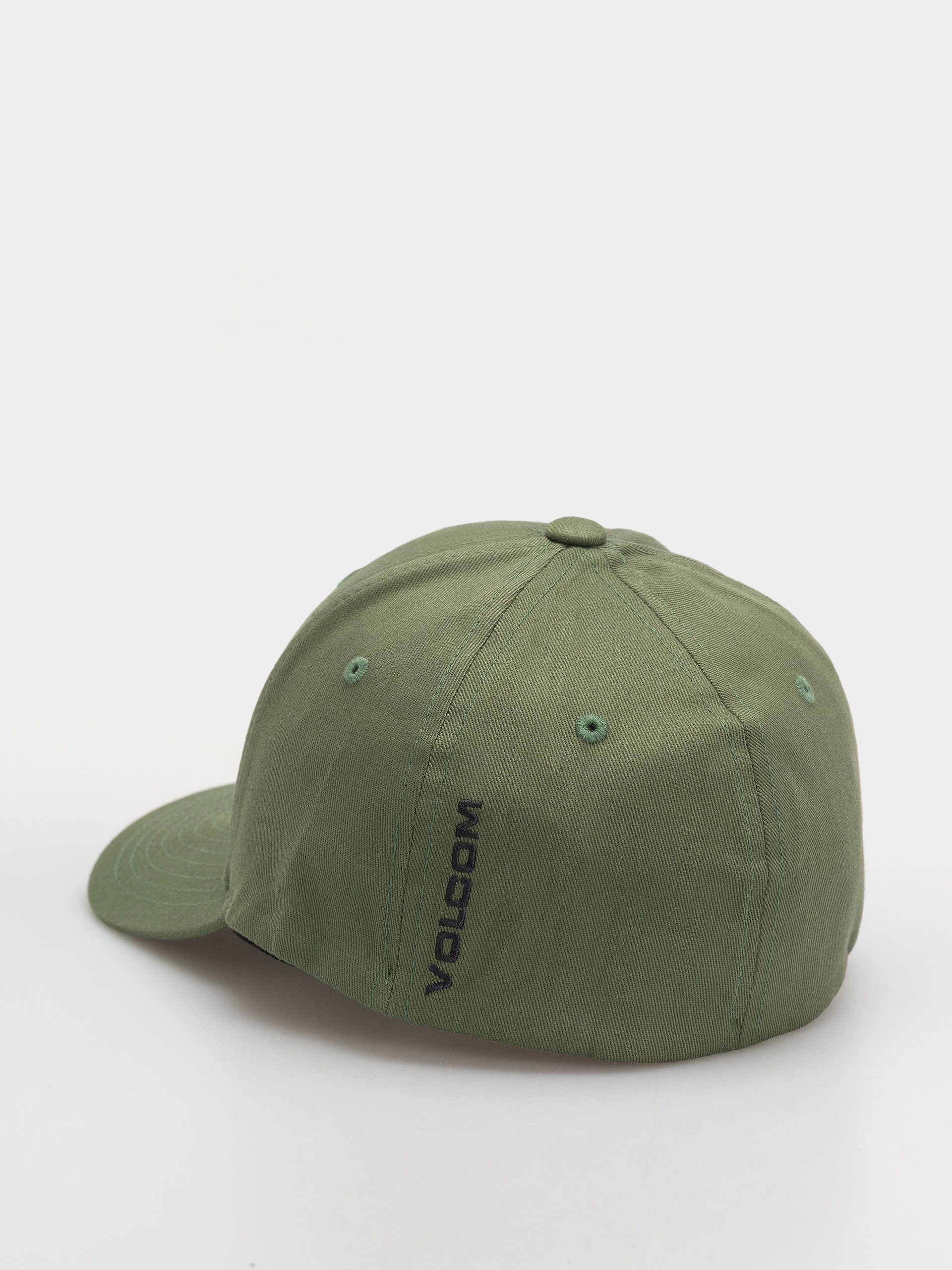 Volcom Cap Full Stone Flexfit JR (brolive)