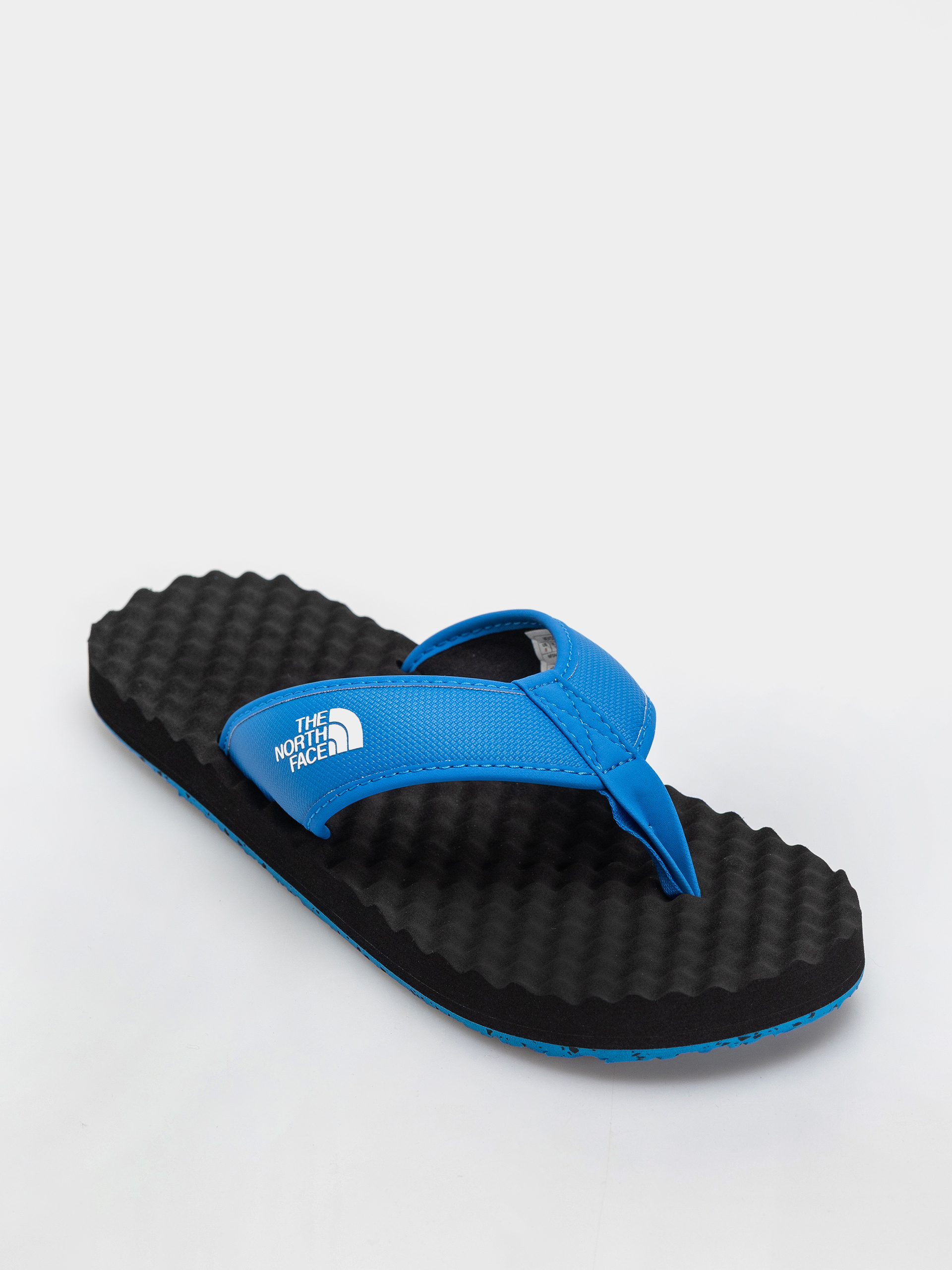 The North Face Base Camp Flip Flop II Flip-flops - yellow (summit