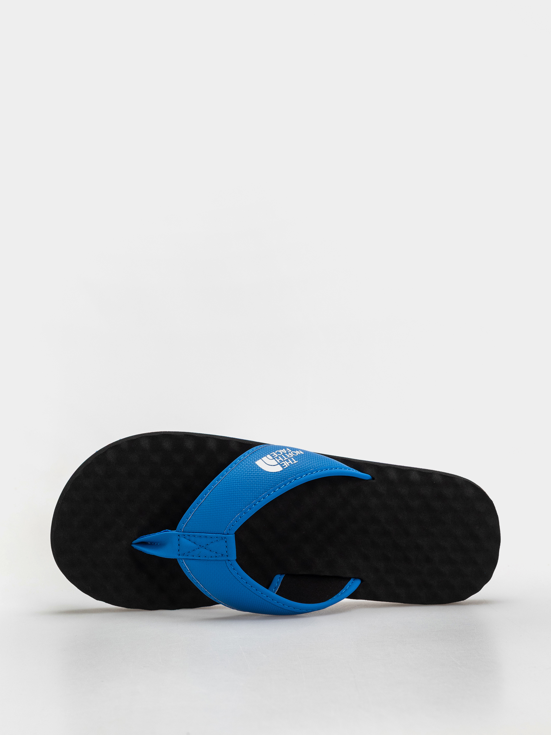 The North Face Base Camp Flip Flop II Flip Flops (heroblue/tnfblk)