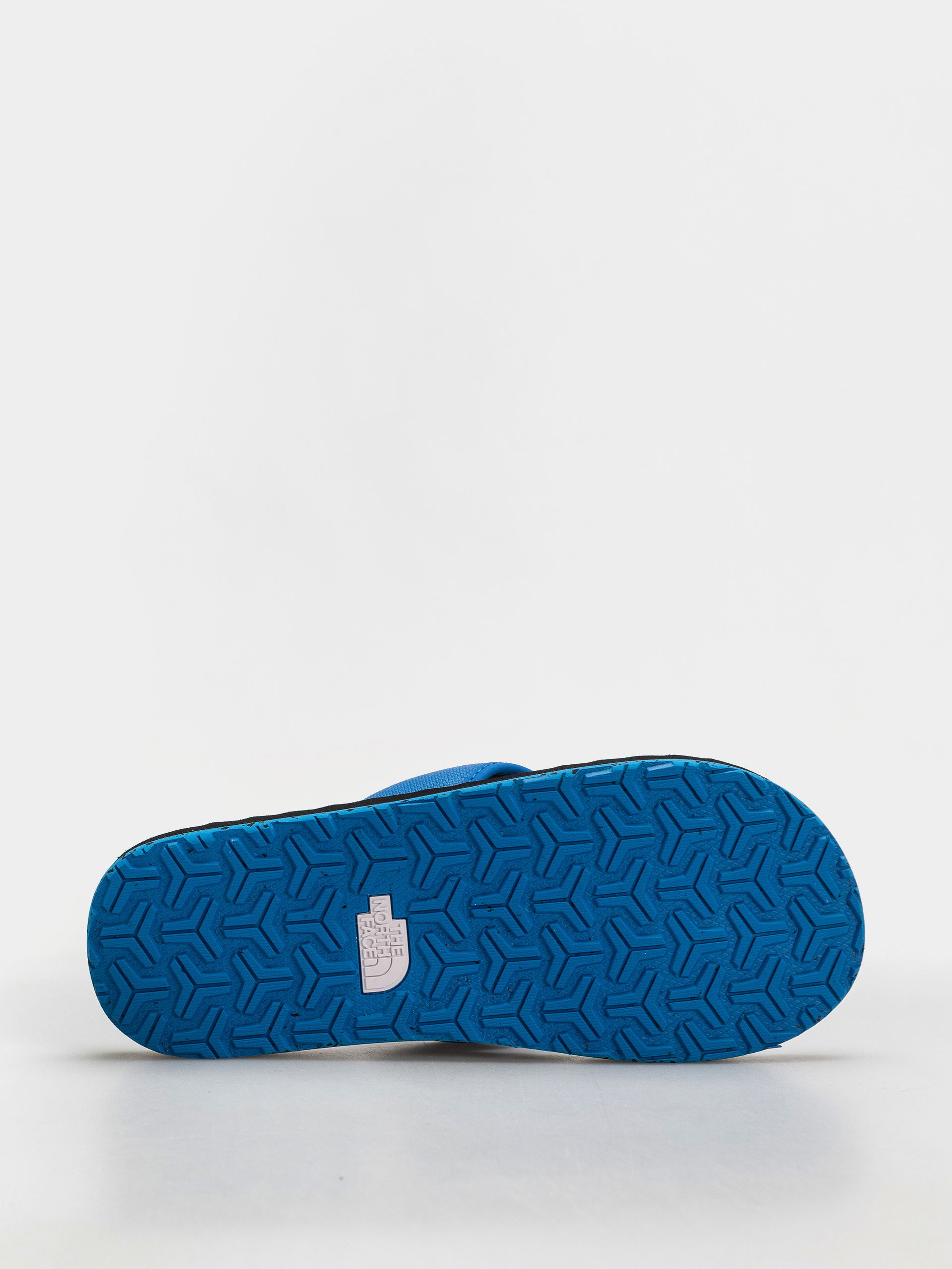The North Face Base Camp Flip Flop II Flip-flops (heroblue/tnfblk)
