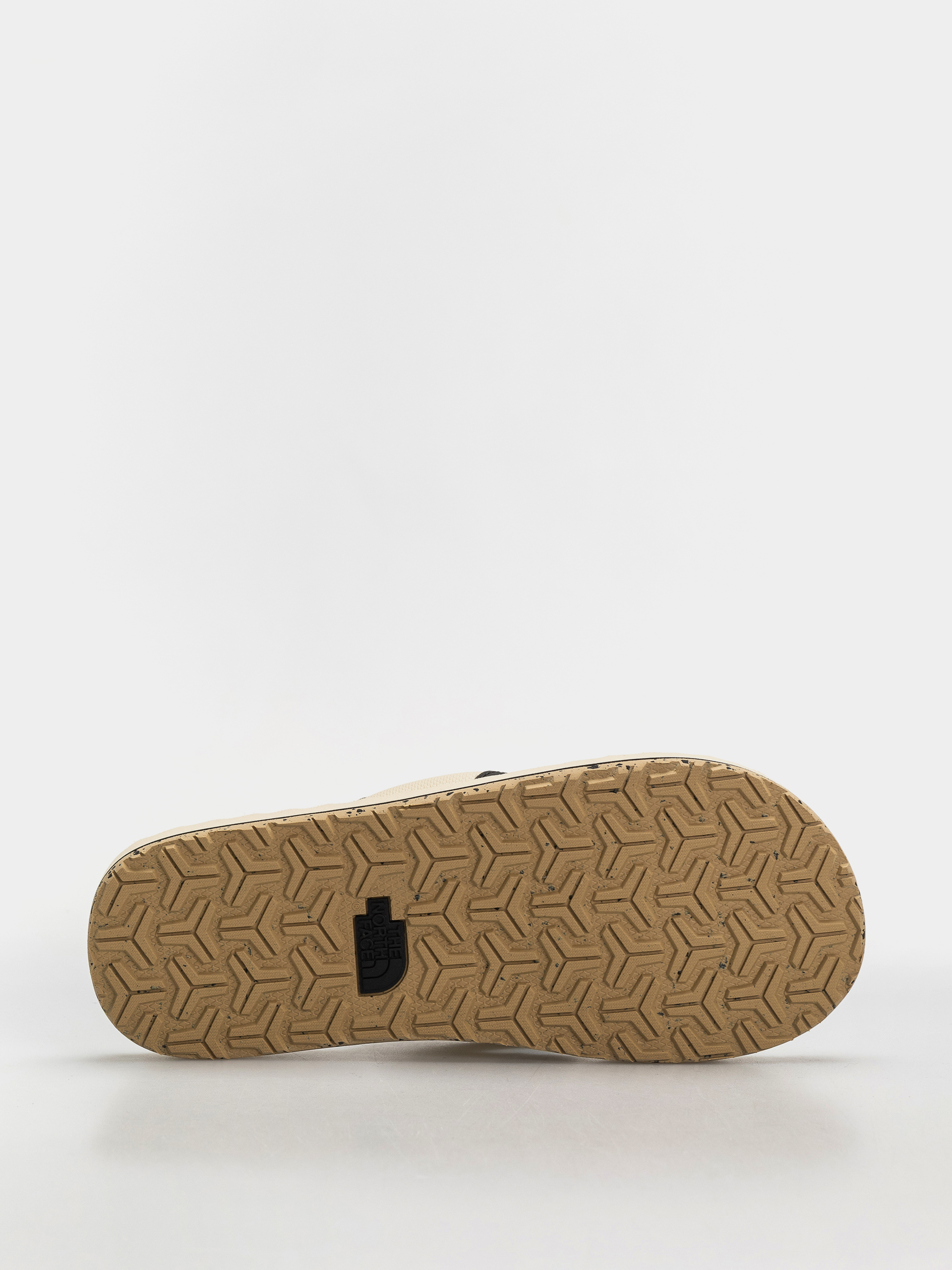 The North Face Base Camp Flip Flop II Flip-flops (desert stone/tn)