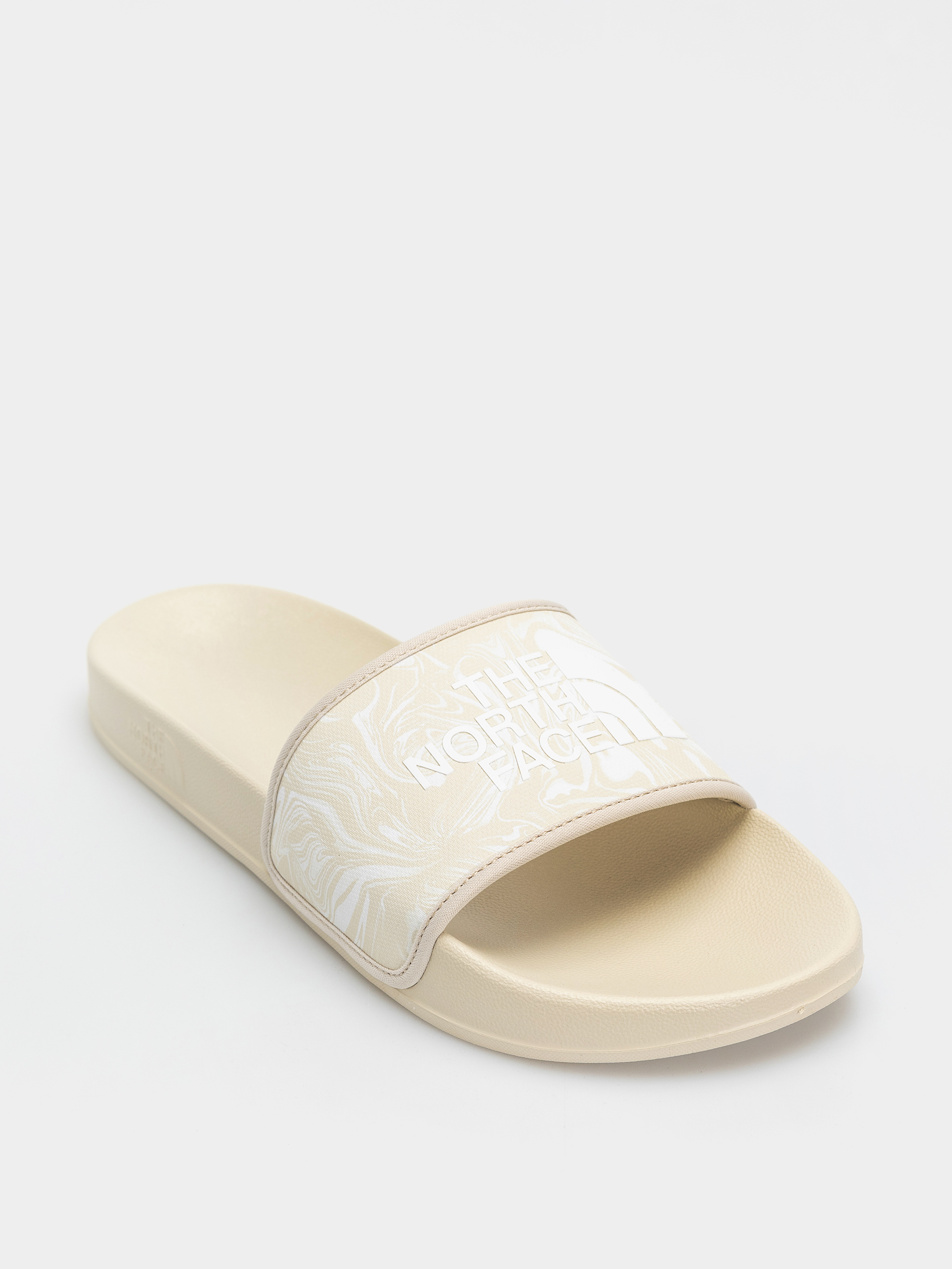 The North Face Base Camp III Flip-flops