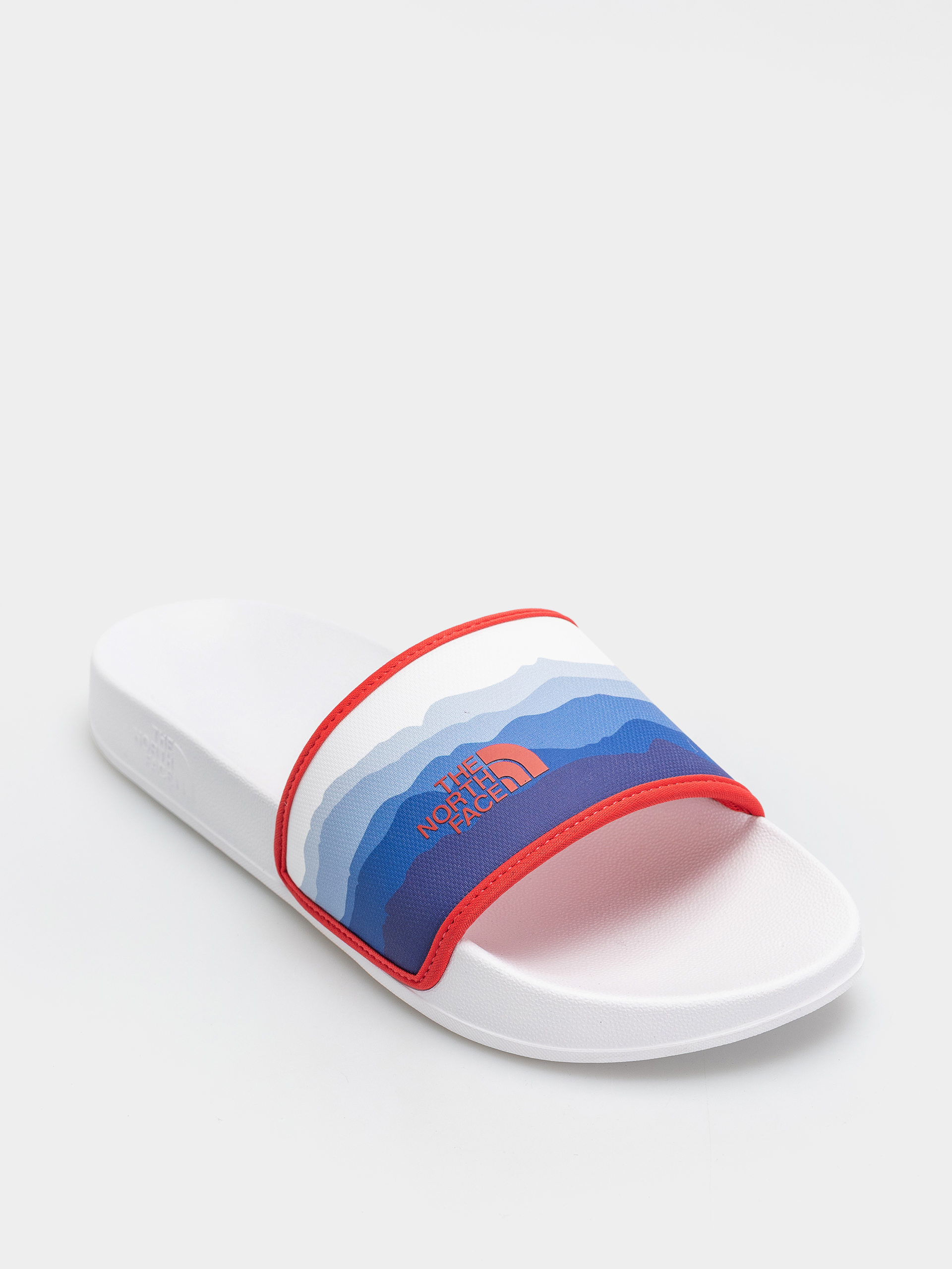 The North Face Base Camp III Flip Flops