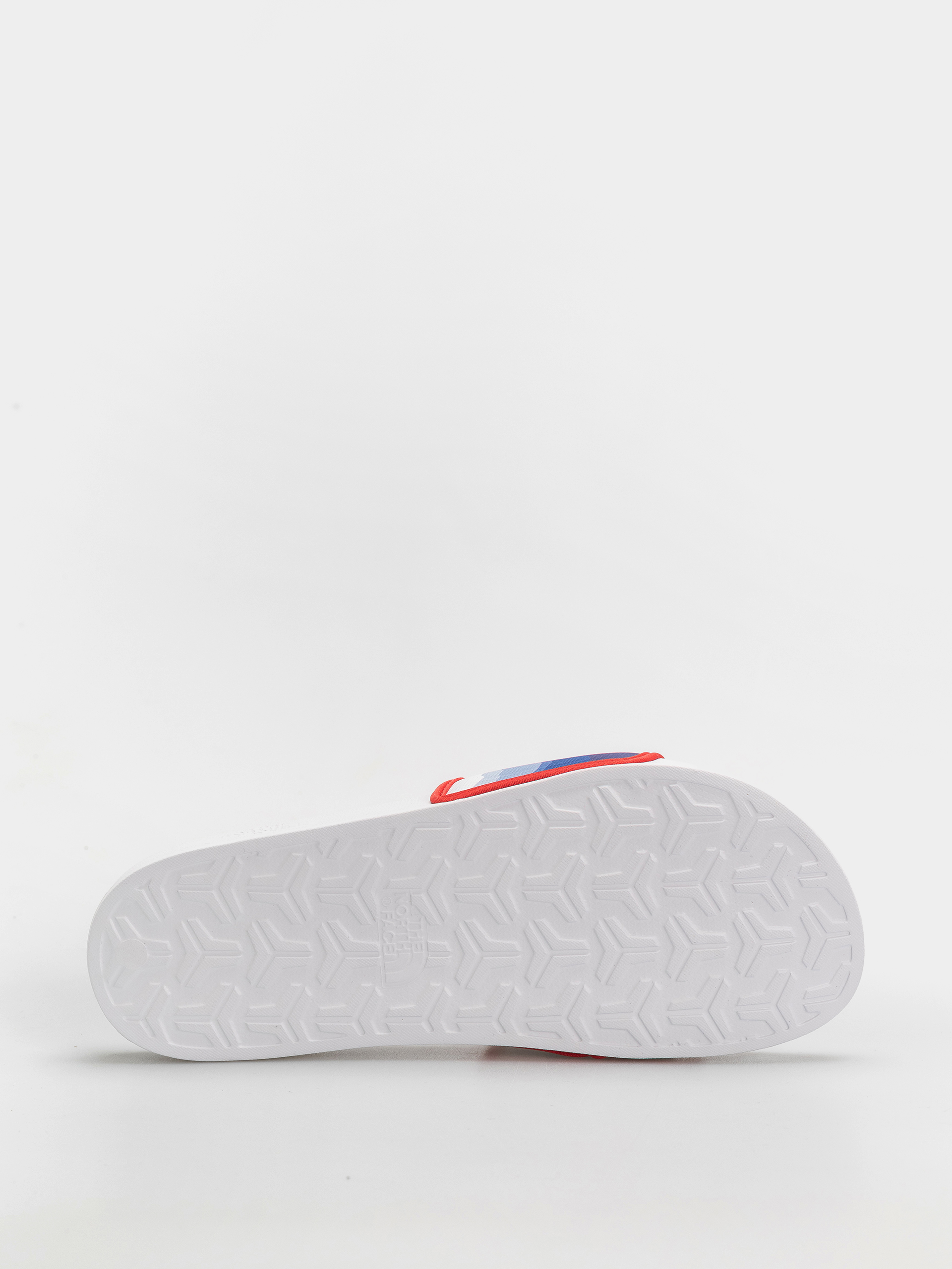 The North Face Base Camp III Flip-flops (sky scene print)