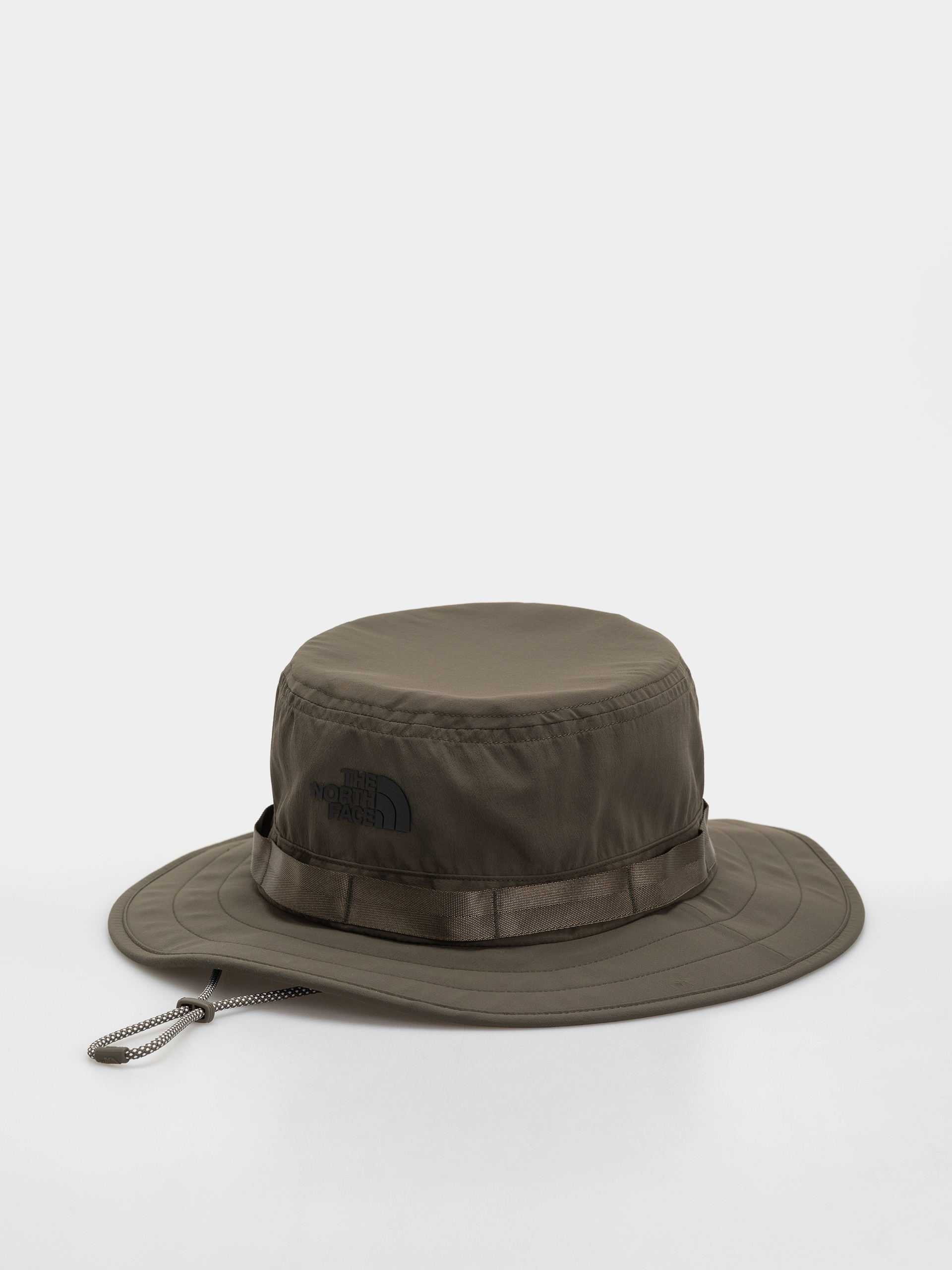 The North Face Class V Brimmer Hat