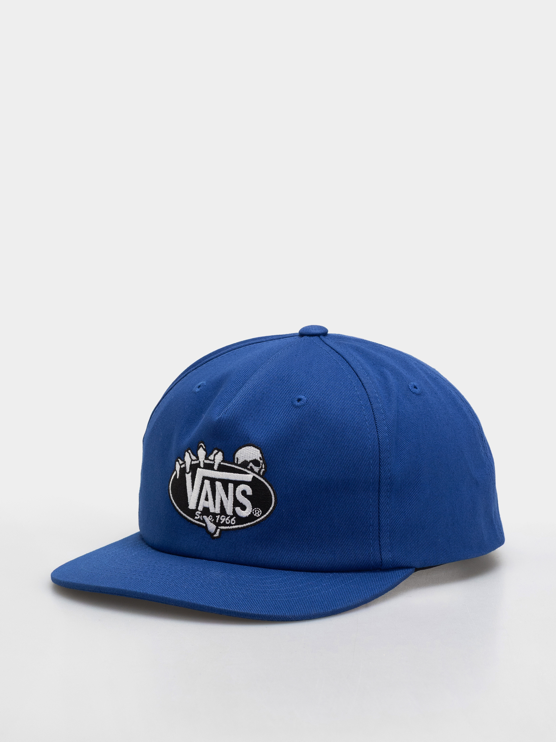 Vans Show Off Unstructured Cap