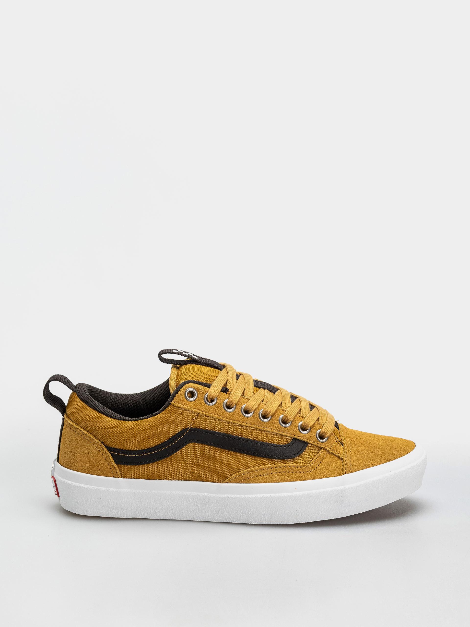 Vans Skate Old Skool 36 + Shoes