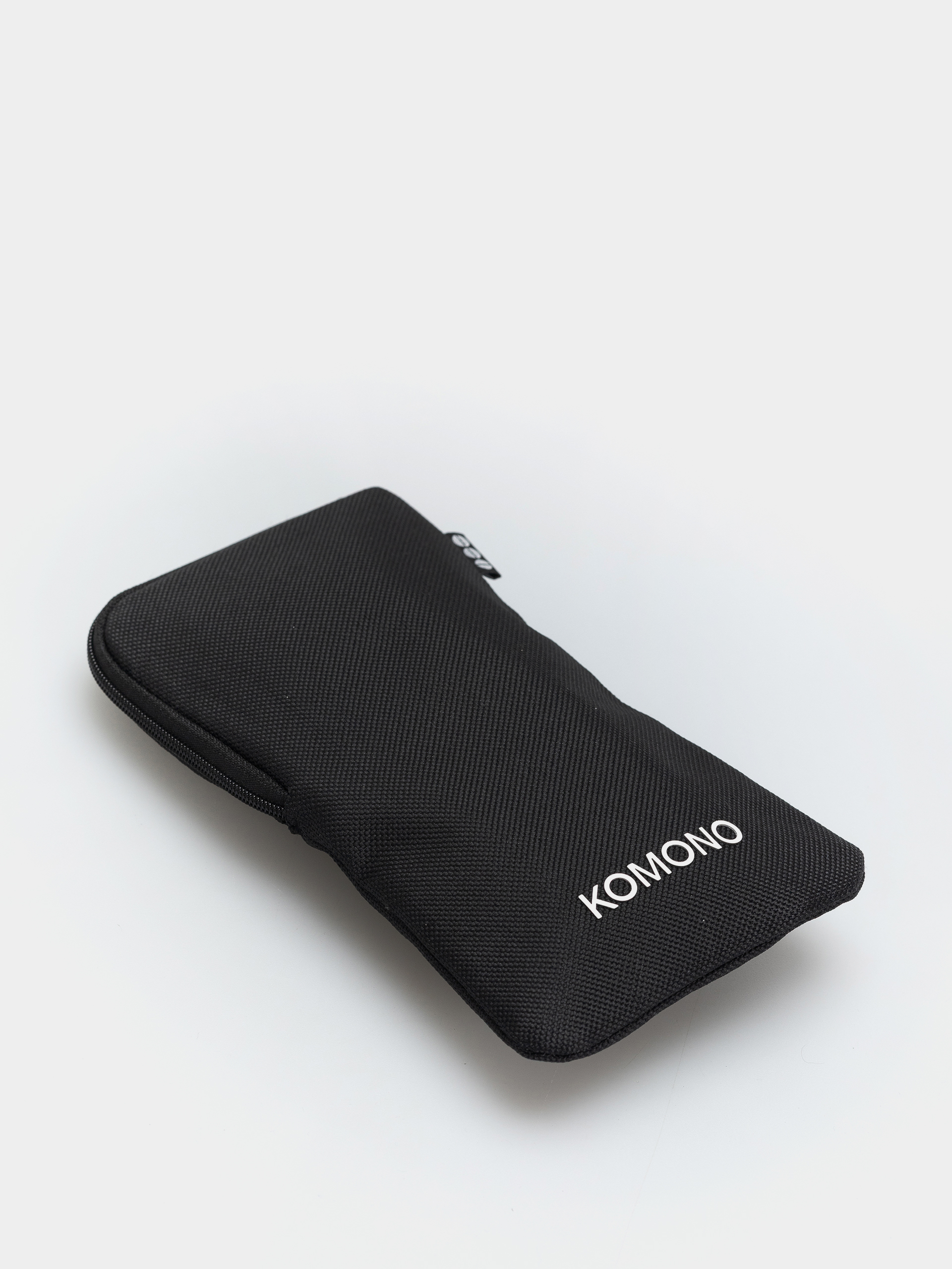 Komono Celeste Sonnenbrille (aquatic teal)