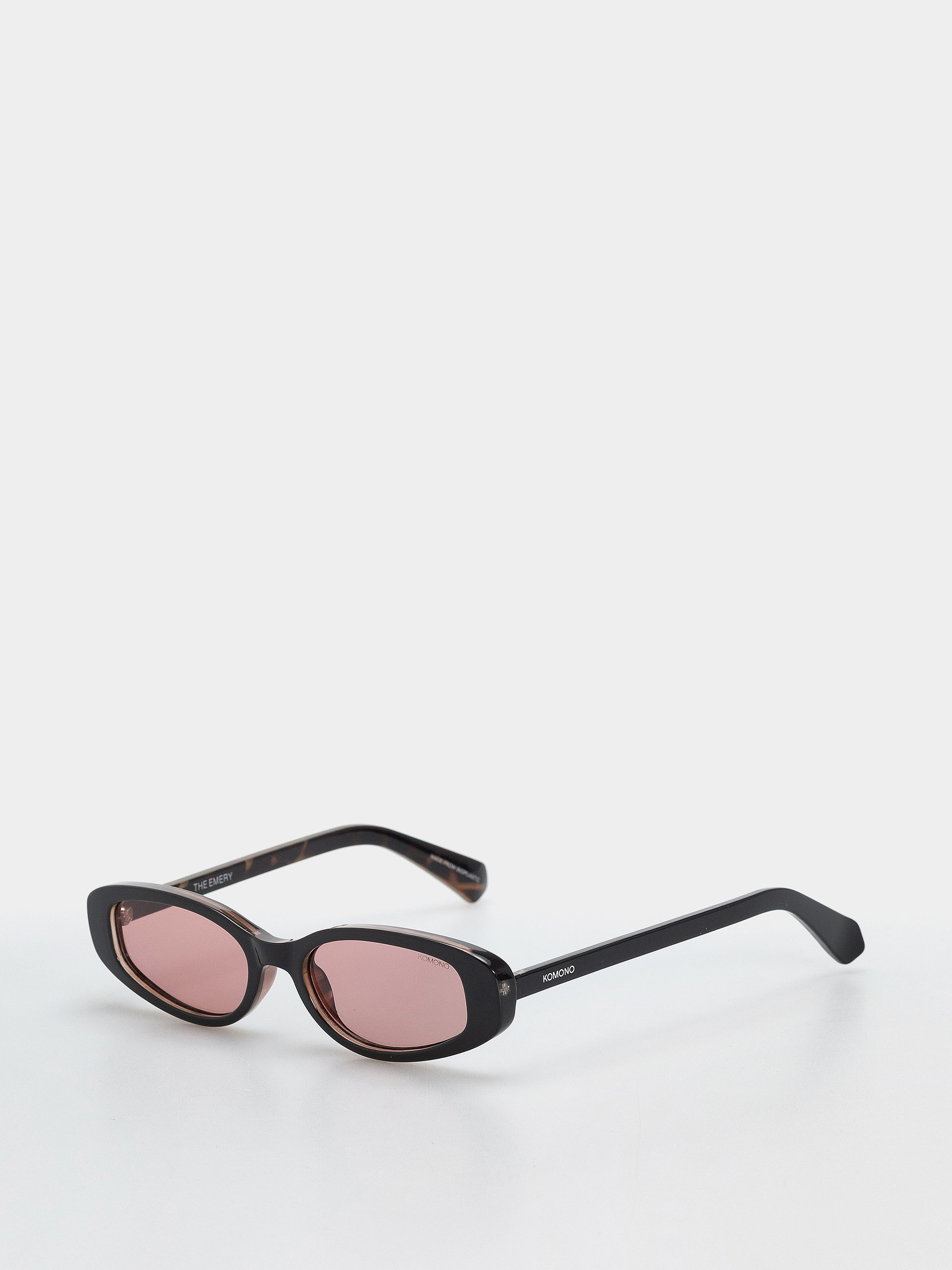 Komono Emery Sonnenbrille