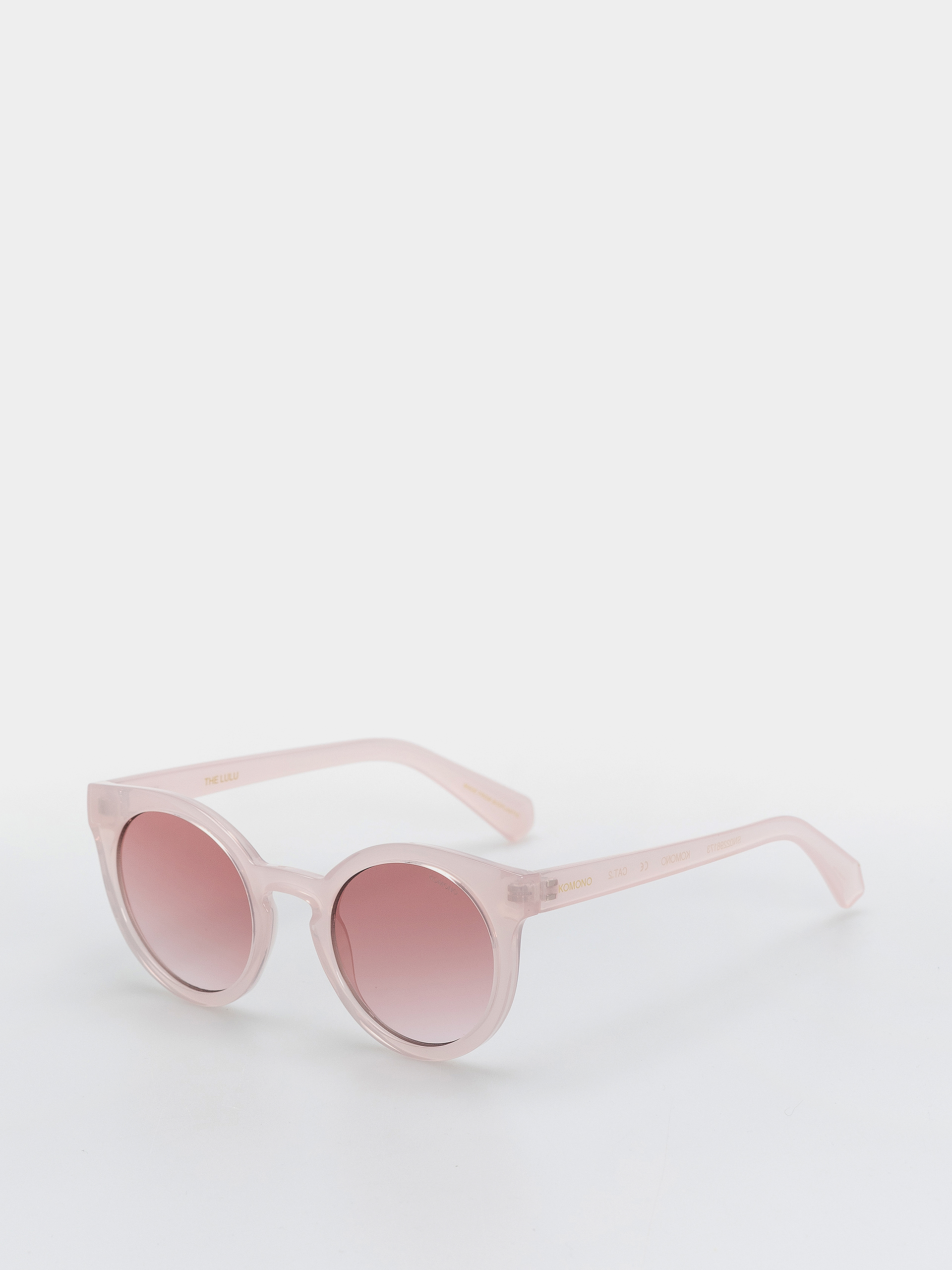 Komono Lulu Sonnenbrille (peony)