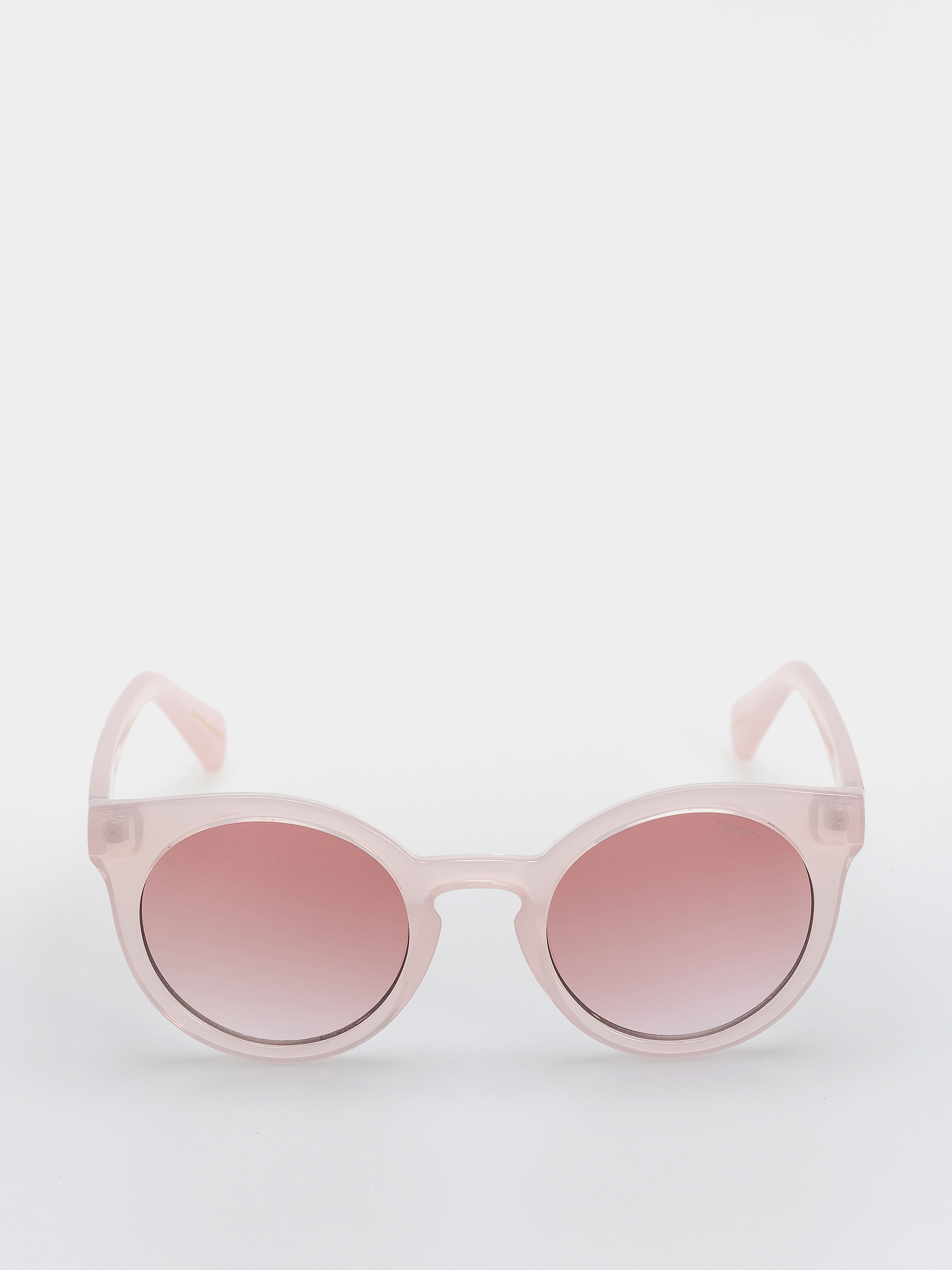 Komono Lulu Sunglasses (peony)