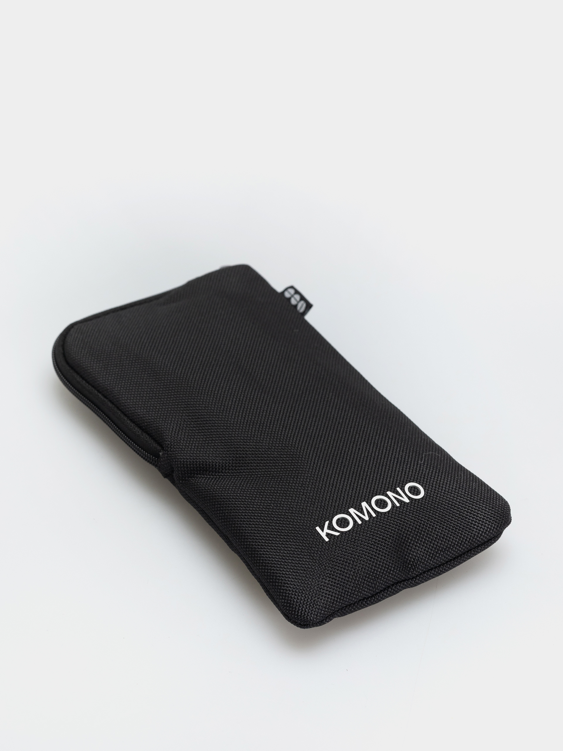 Komono Lulu Sonnenbrille (peony)