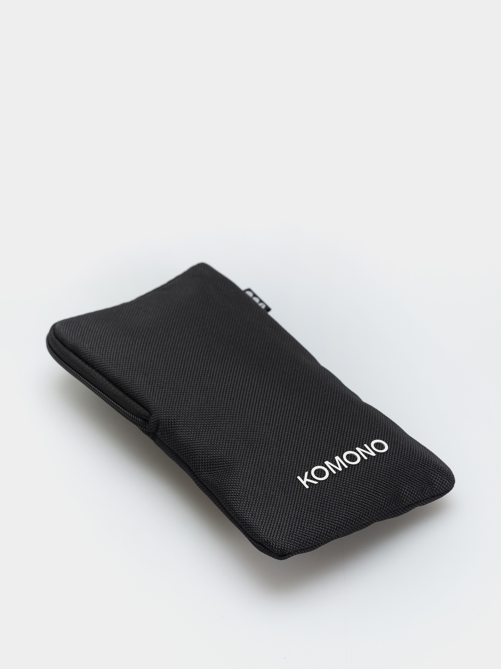 Komono Ana Sonnenbrille (fern)