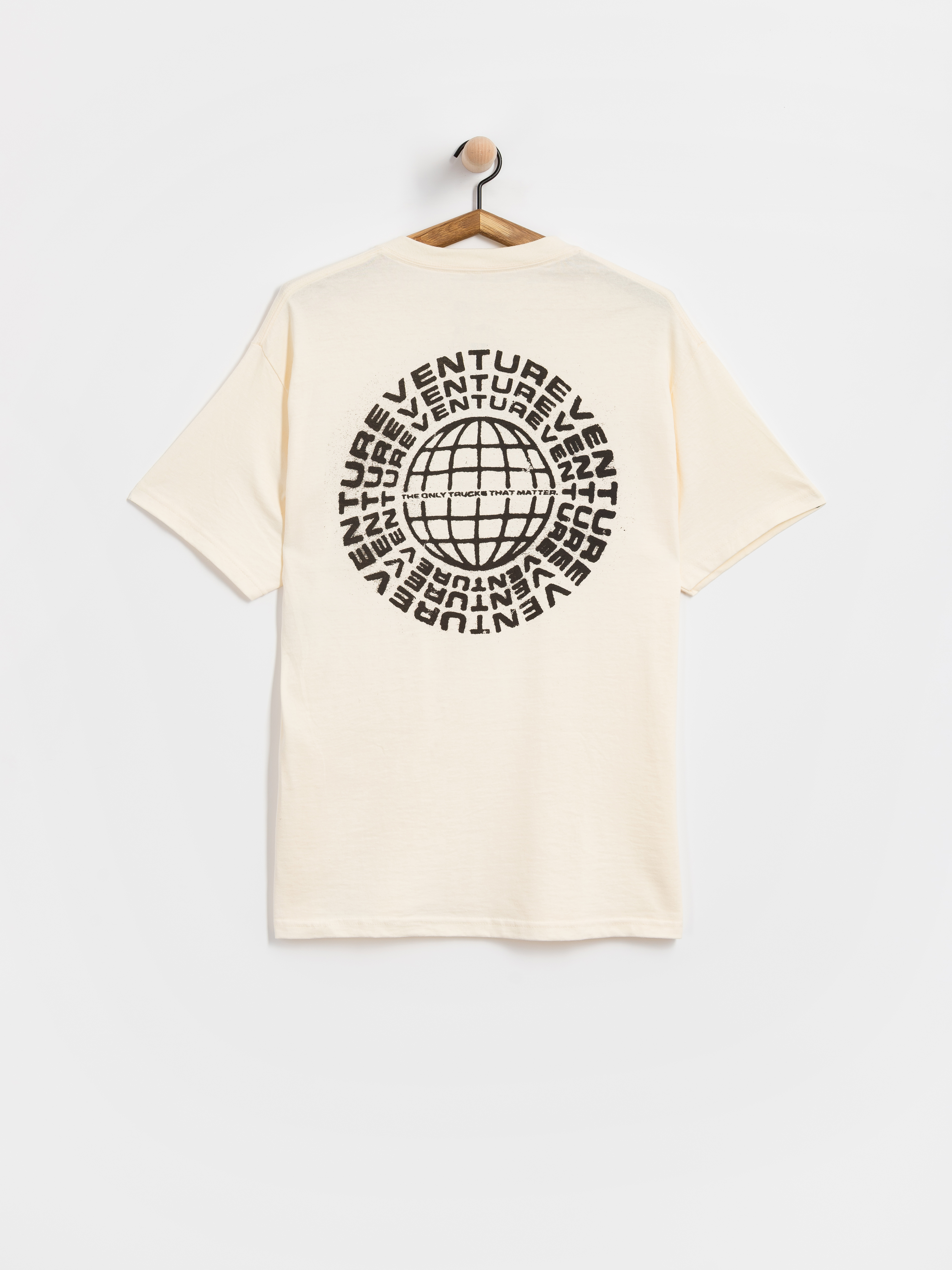 Venture Global T-shirt