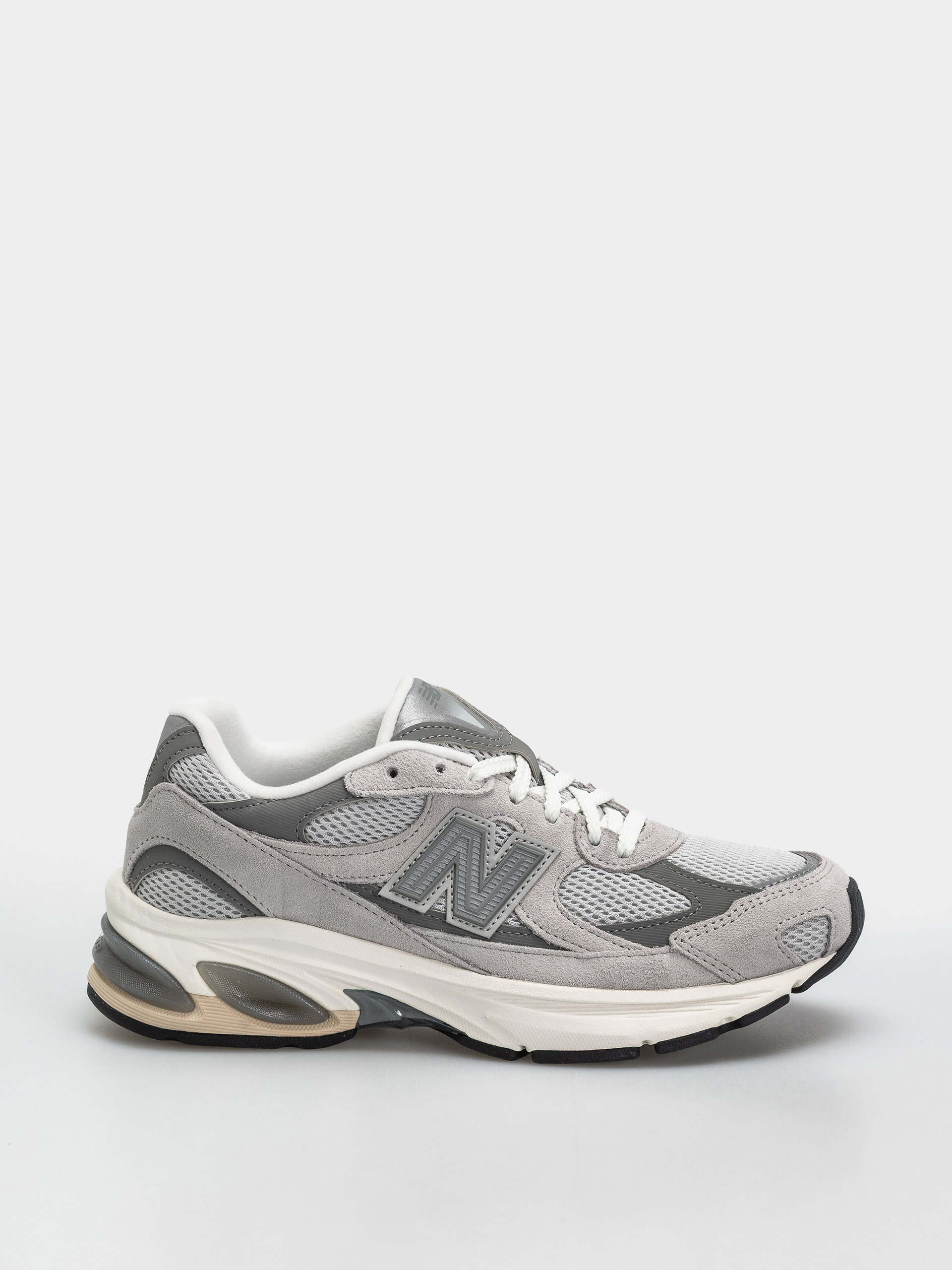 New Balance 2010 Schuhe (raincloud/harbor grey/white)