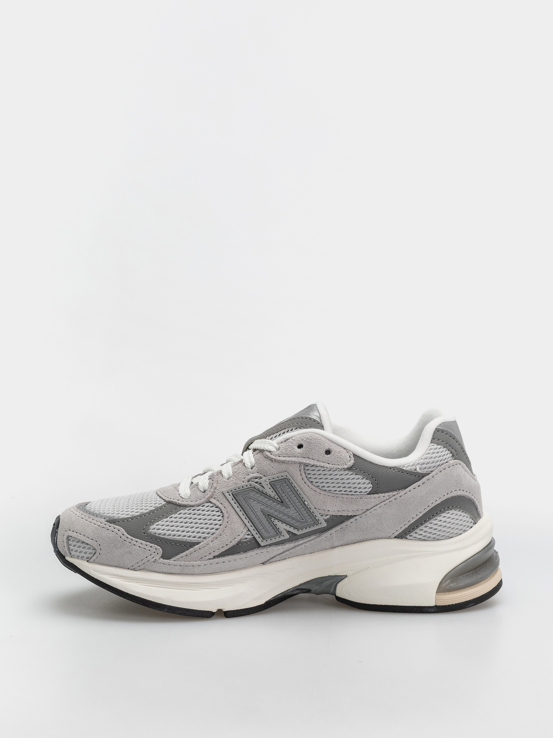 New Balance 2010 Schuhe (raincloud/harbor grey/white)