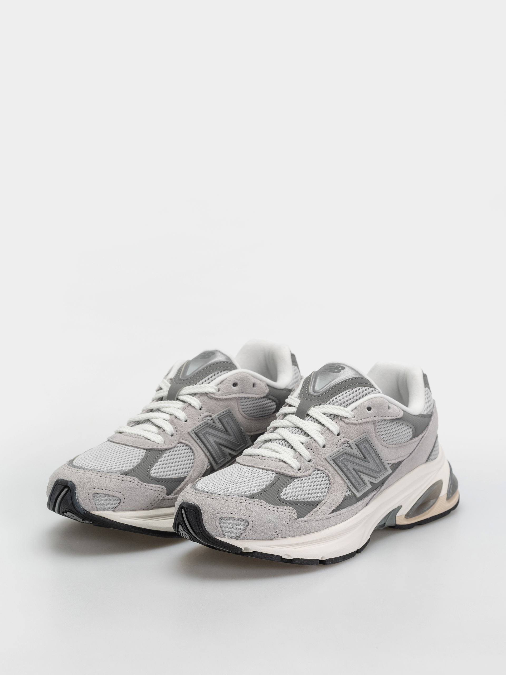 New Balance 2010 Shoes (raincloud/harbor grey/white)